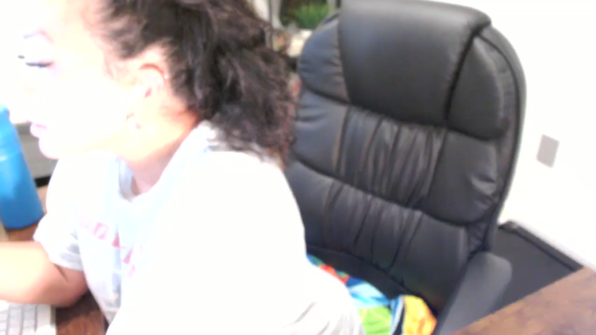 Gallery image thumbnail from MickaylaStar's myfreecams stream on, 07/22/2025, 19:53 image 3 of 20