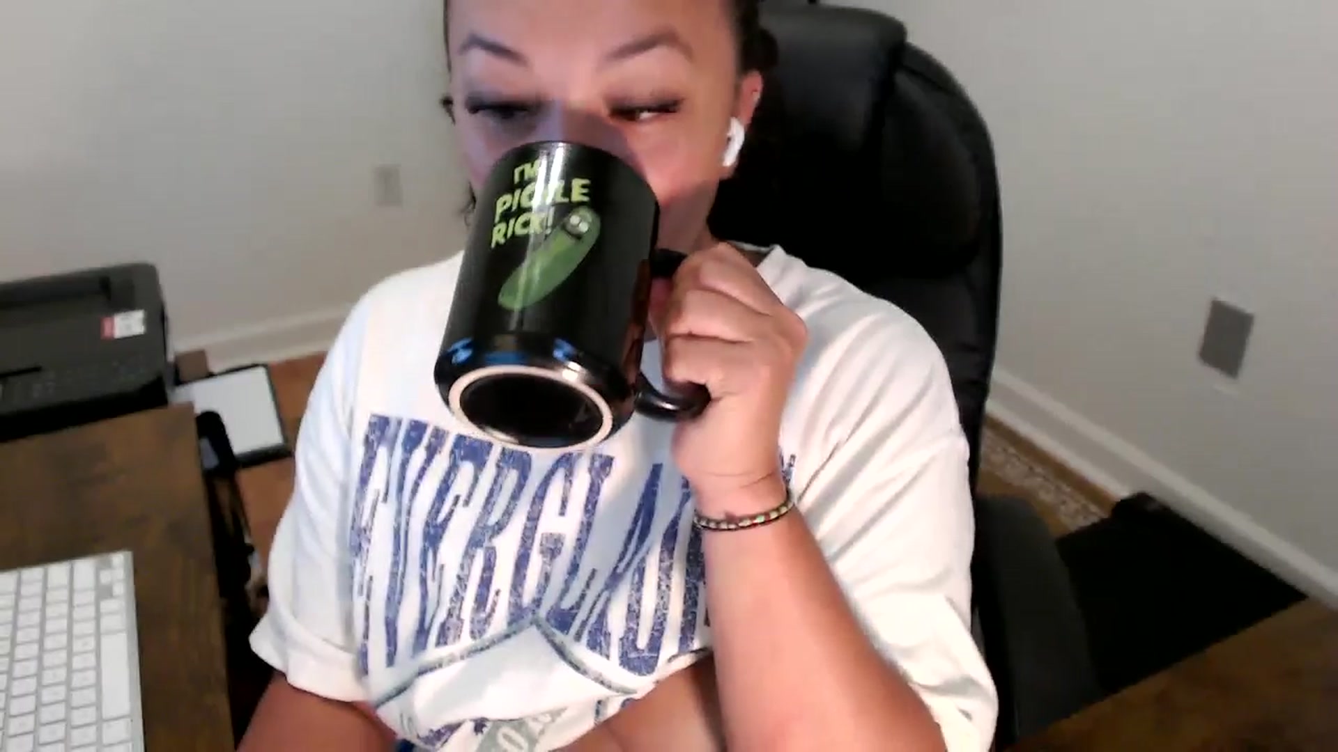 Gallery image thumbnail from MickaylaStar's myfreecams stream on, 07/23/2025, 15:08 image 20 of 20