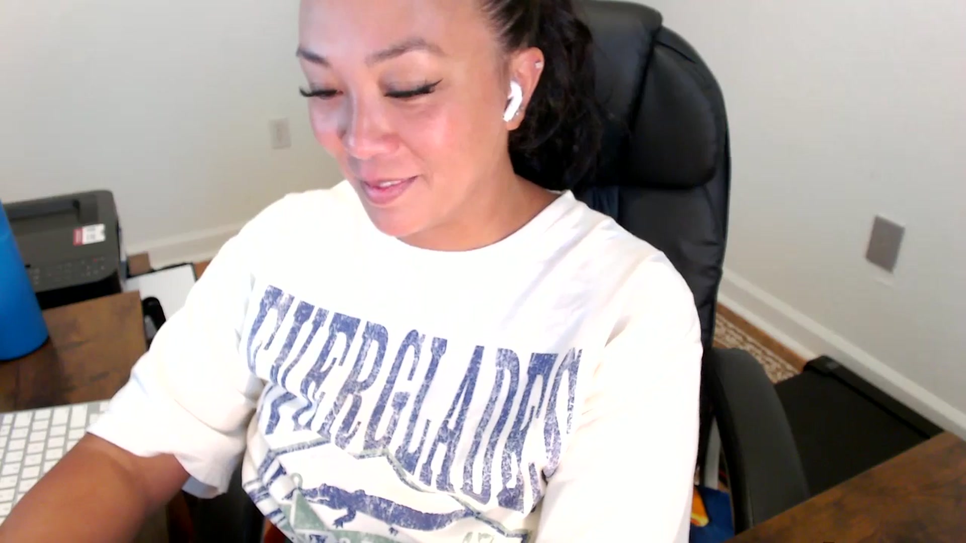 Gallery image thumbnail from MickaylaStar's myfreecams stream on, 07/23/2025, 15:56 image 17 of 20