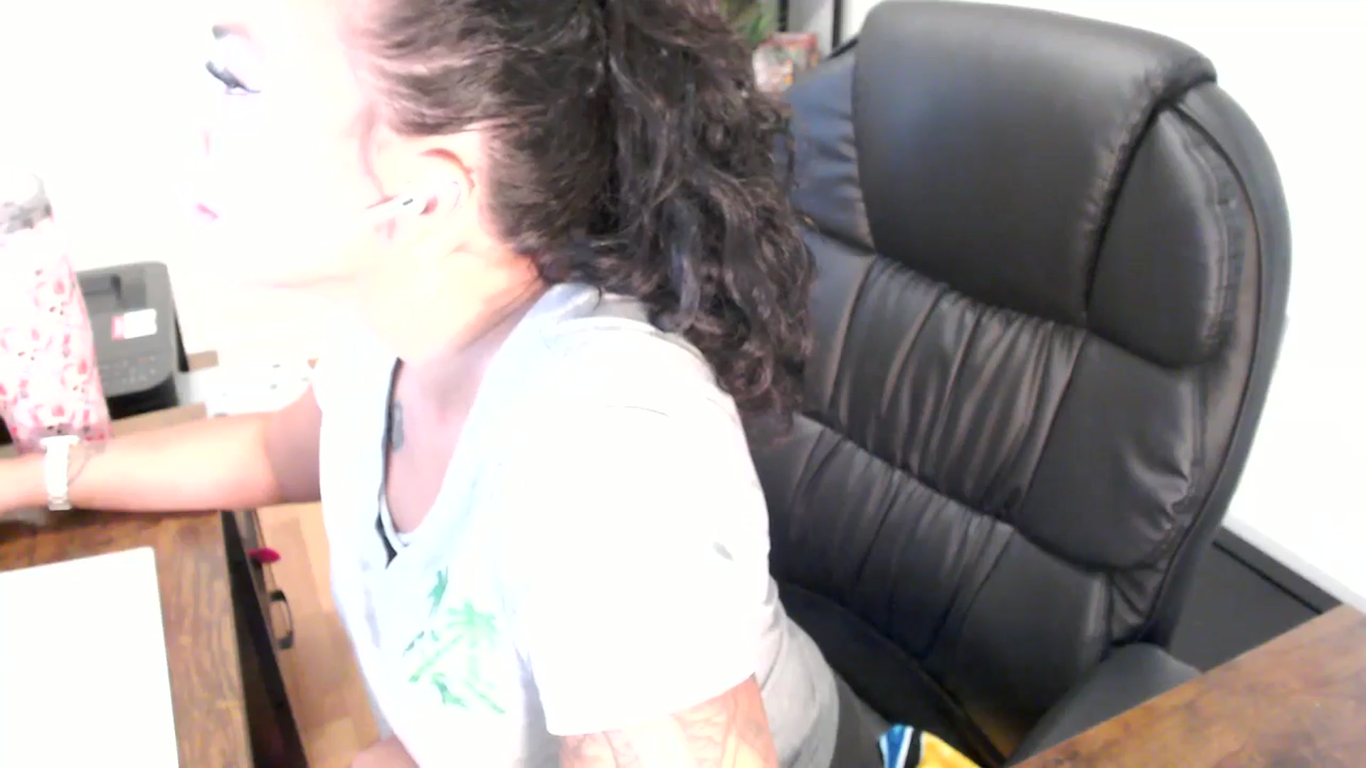 Gallery image thumbnail from MickaylaStar's myfreecams stream on, 07/24/2025, 14:04 image 14 of 20