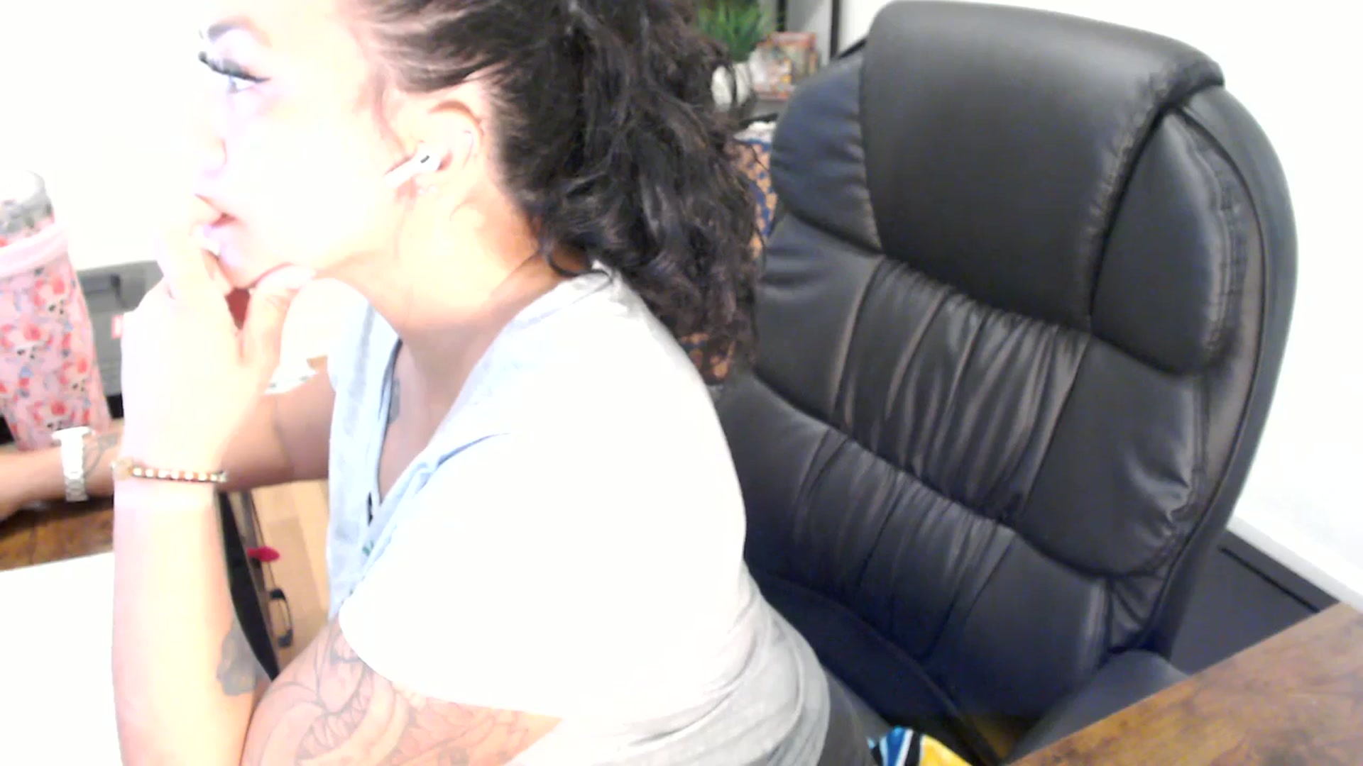 Gallery image thumbnail from MickaylaStar's myfreecams stream on, 07/24/2025, 14:04 image 20 of 20
