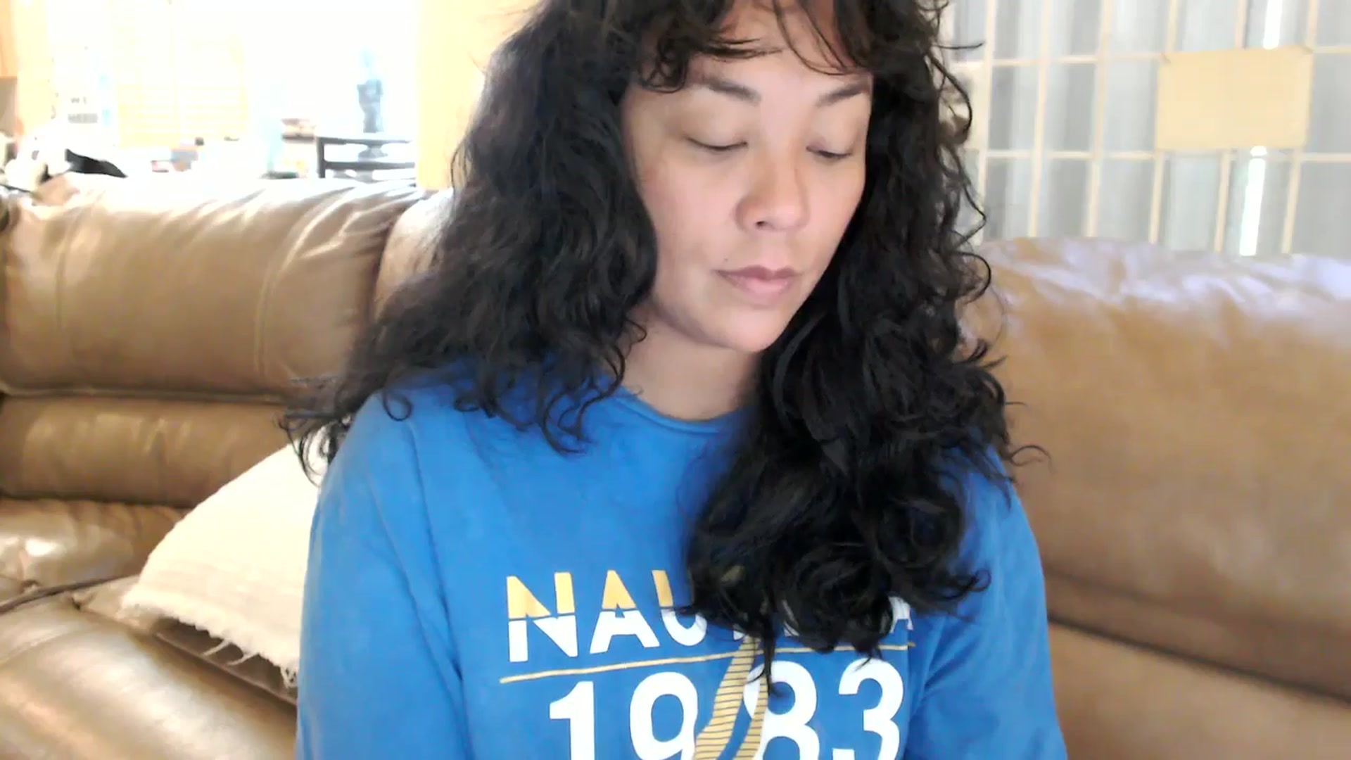 Gallery image thumbnail from MickaylaStar's myfreecams stream on, 07/27/2025, 16:30 image 9 of 20