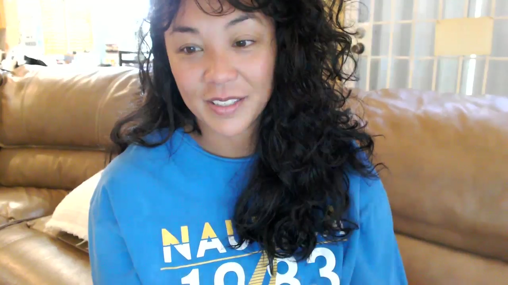 Gallery image thumbnail from MickaylaStar's myfreecams stream on, 07/27/2025, 16:30 image 10 of 20