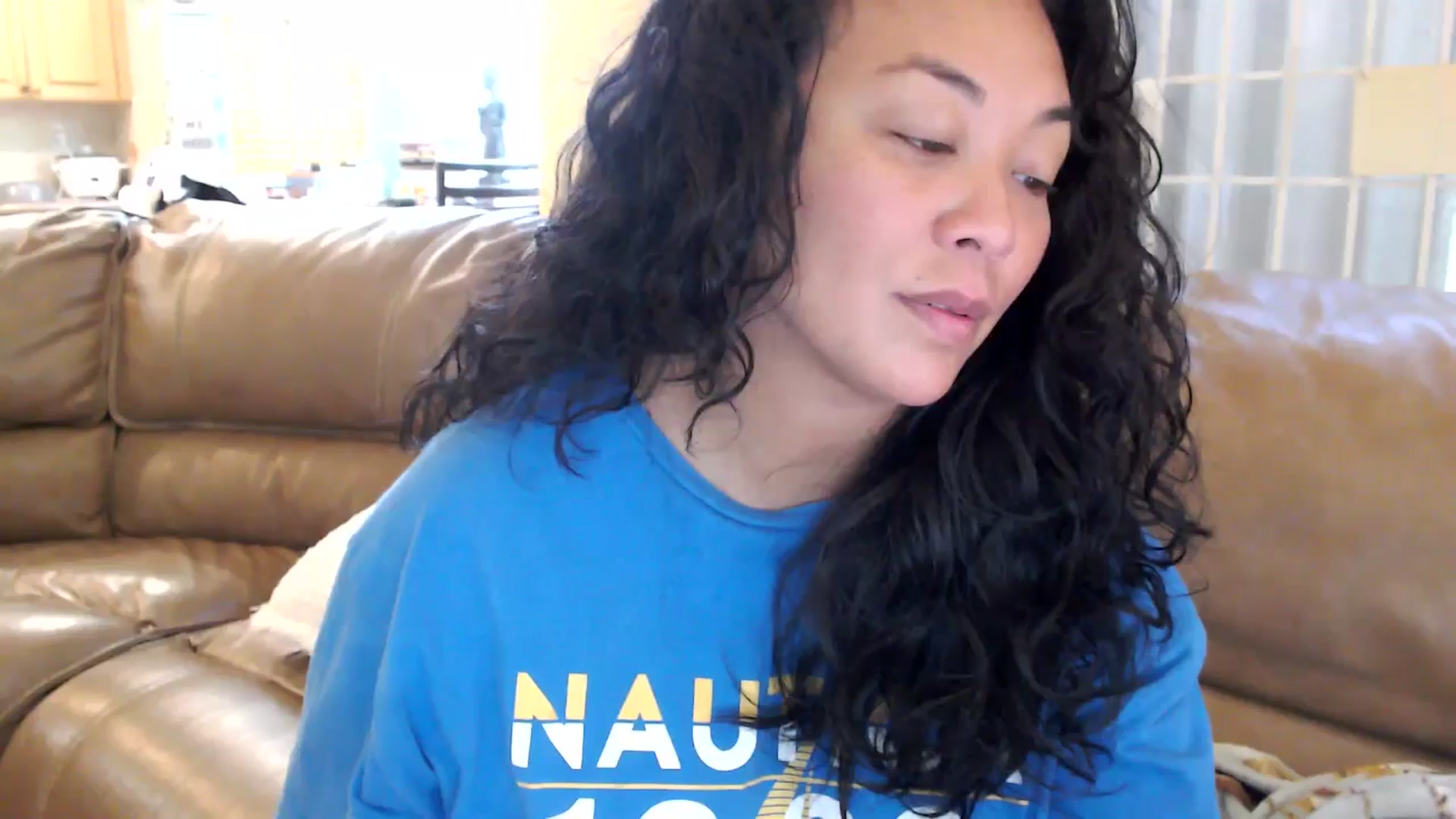 Gallery image thumbnail from MickaylaStar's myfreecams stream on, 07/27/2025, 16:30 image 1 of 20