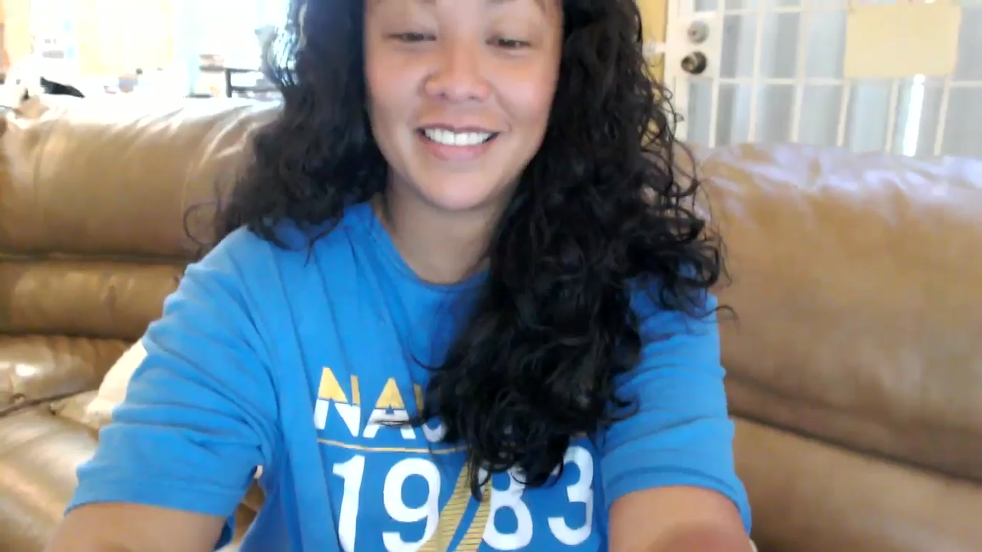 Gallery image thumbnail from MickaylaStar's myfreecams stream on, 07/27/2025, 16:30 image 7 of 20