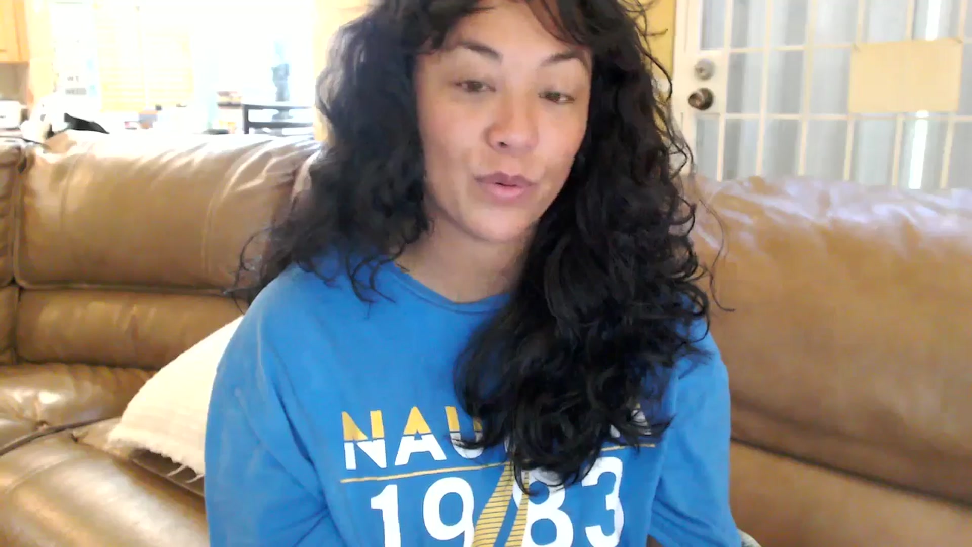 Gallery image thumbnail from MickaylaStar's myfreecams stream on, 07/27/2025, 16:30 image 5 of 20