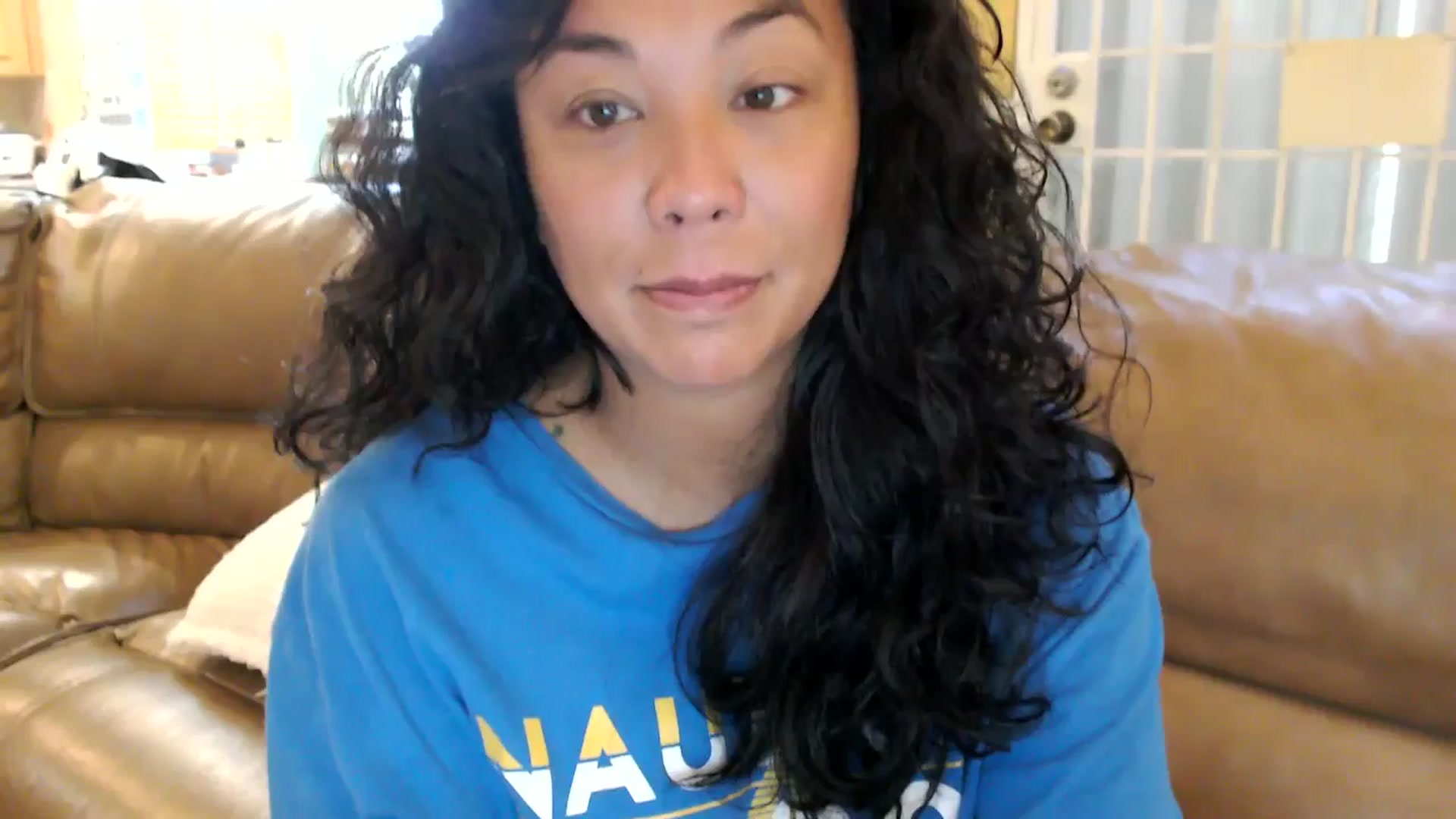 Gallery image thumbnail from MickaylaStar's myfreecams stream on, 07/27/2025, 16:30 image 4 of 20