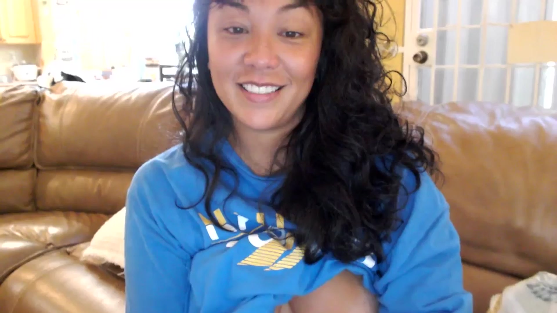 Gallery image thumbnail from MickaylaStar's myfreecams stream on, 07/27/2025, 16:45 image 16 of 20