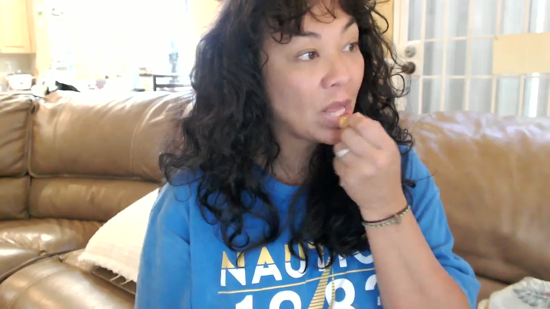 Gallery image thumbnail from MickaylaStar's myfreecams stream on, 07/27/2025, 16:45 image 4 of 20