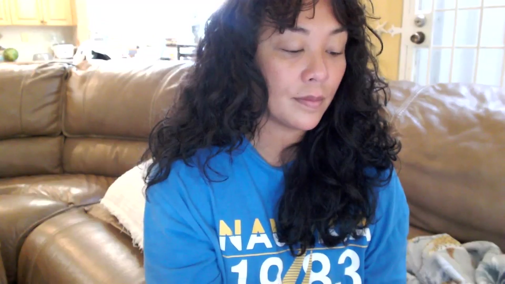 Gallery image thumbnail from MickaylaStar's myfreecams stream on, 07/27/2025, 17:54 image 14 of 20