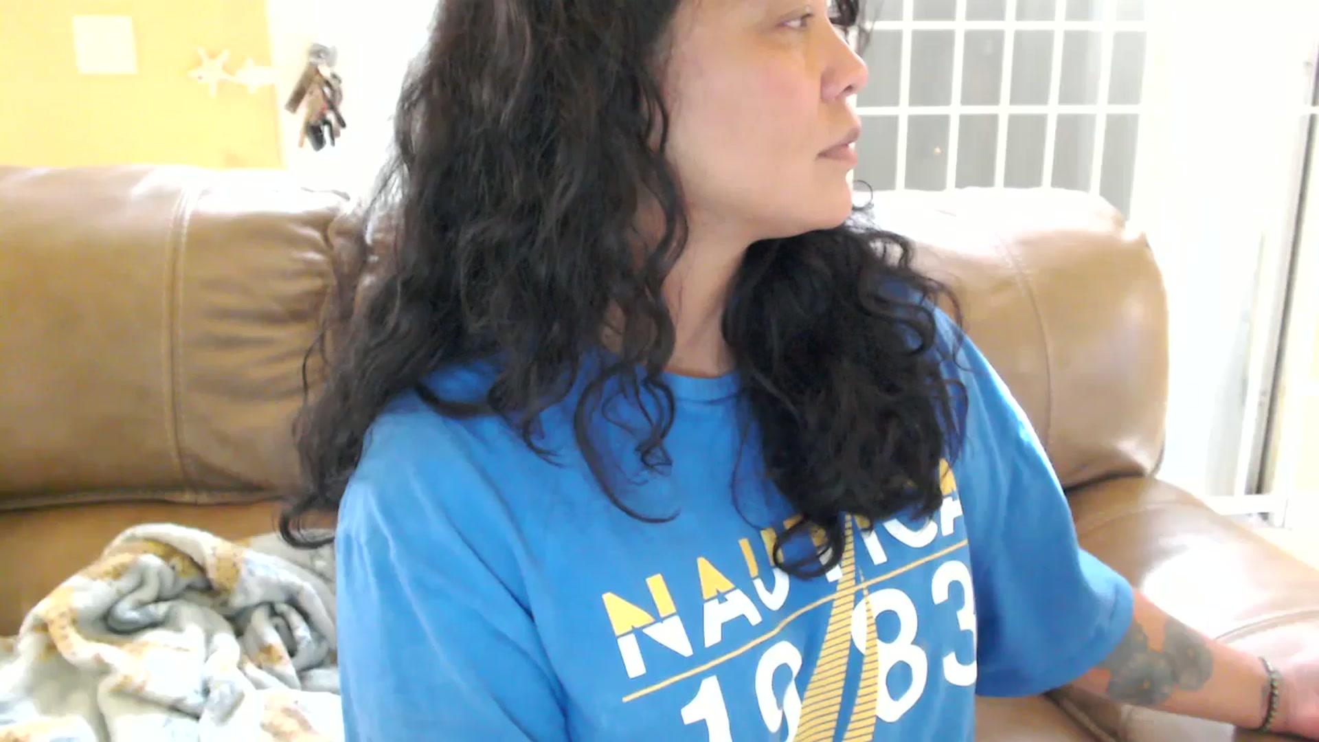 Gallery image thumbnail from MickaylaStar's myfreecams stream on, 07/27/2025, 19:36 image 19 of 20