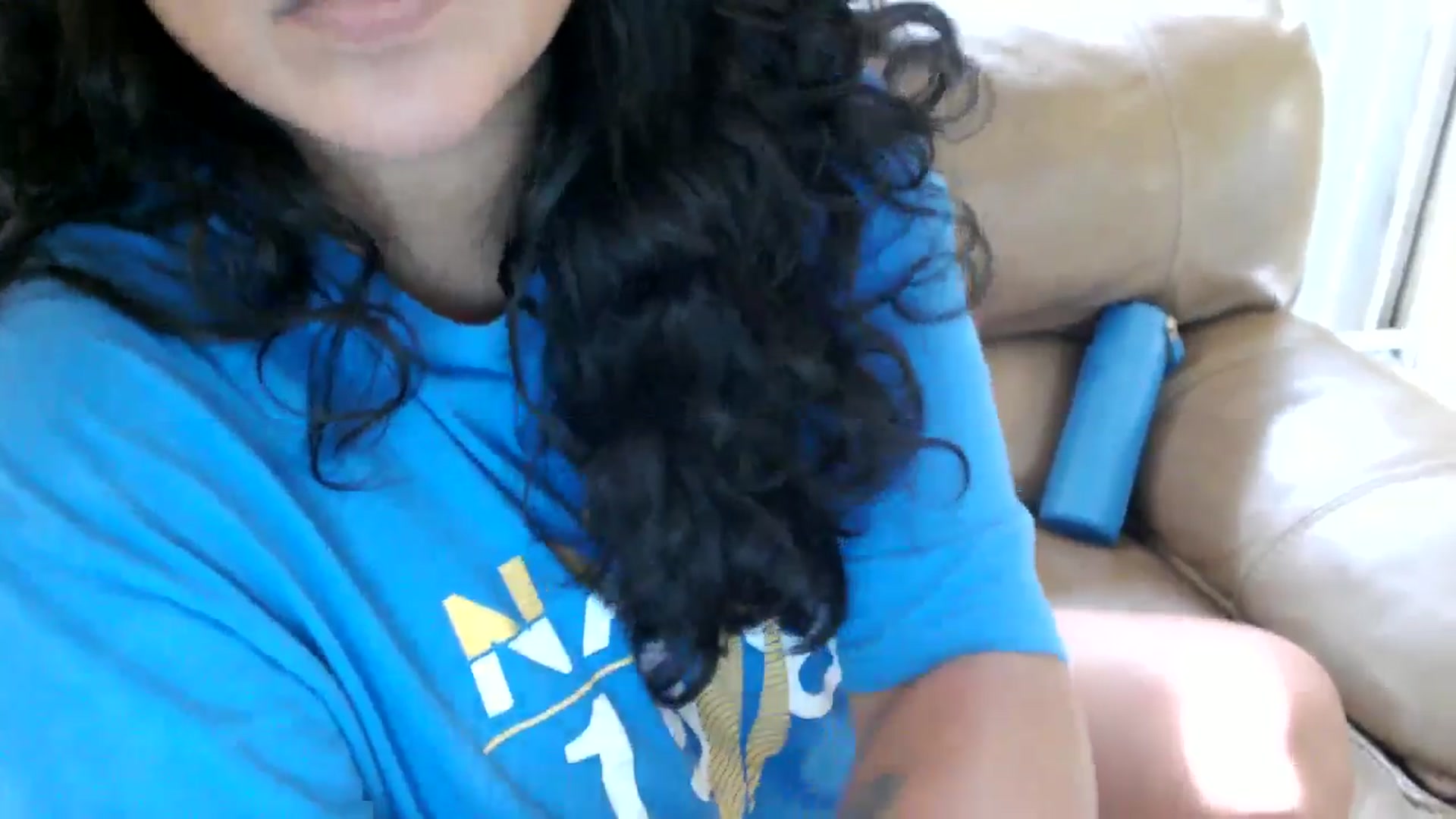 Gallery image thumbnail from MickaylaStar's myfreecams stream on, 07/27/2025, 19:36 image 20 of 20