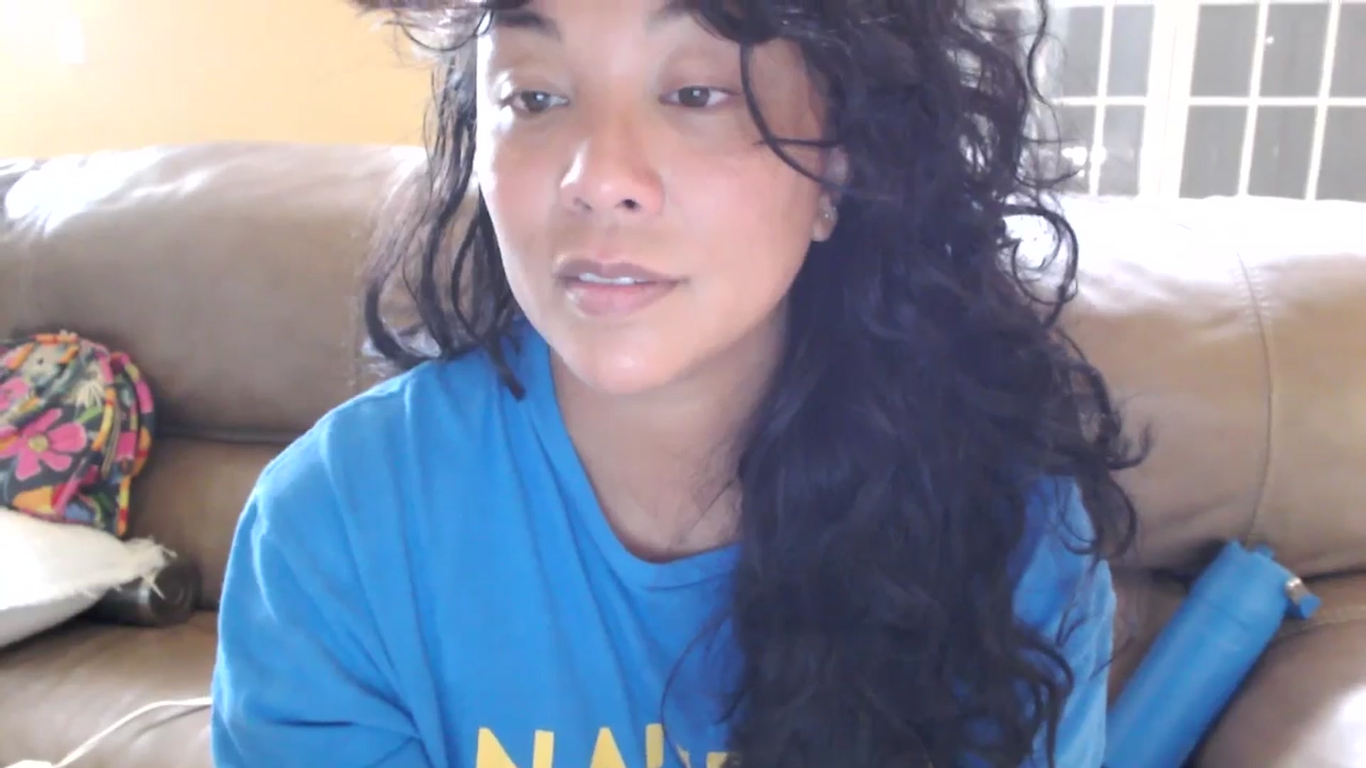 Gallery image thumbnail from MickaylaStar's myfreecams stream on, 07/27/2025, 19:59 image 18 of 20