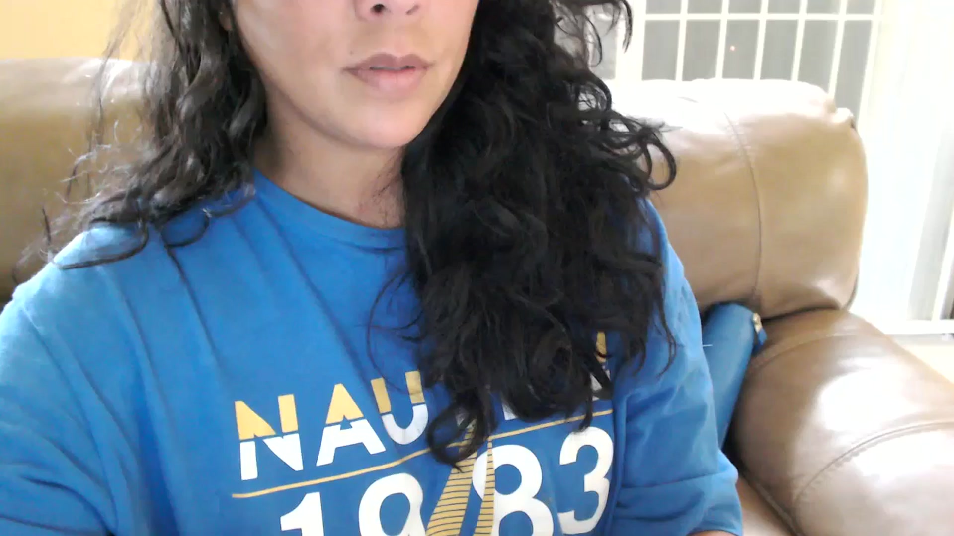 Gallery image thumbnail from MickaylaStar's myfreecams stream on, 07/27/2025, 19:59 image 6 of 20