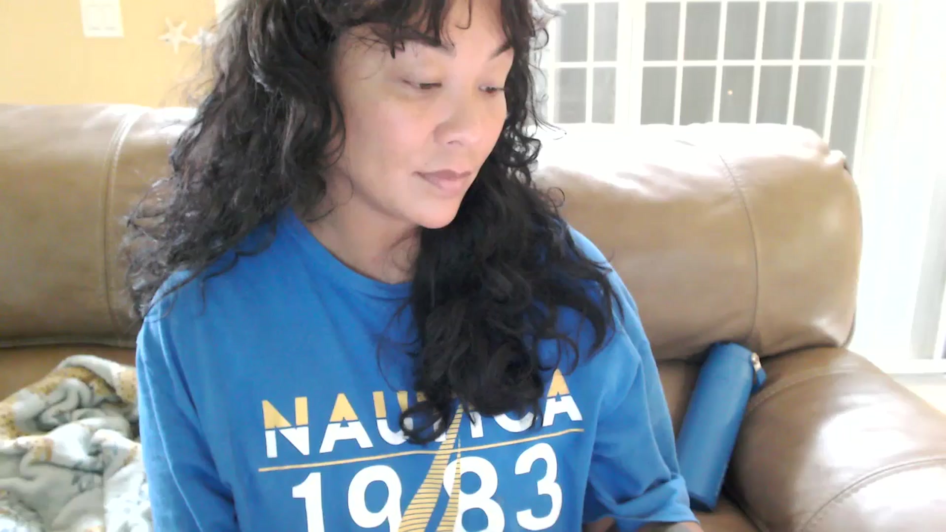 Gallery image thumbnail from MickaylaStar's myfreecams stream on, 07/27/2025, 19:59 image 2 of 20