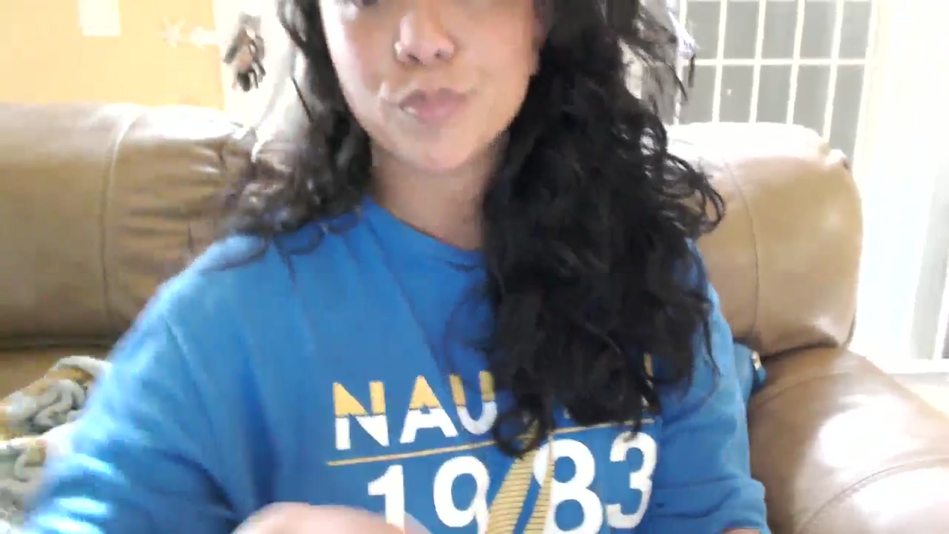 Gallery image thumbnail from MickaylaStar's myfreecams stream on, 07/27/2025, 19:59 image 7 of 20