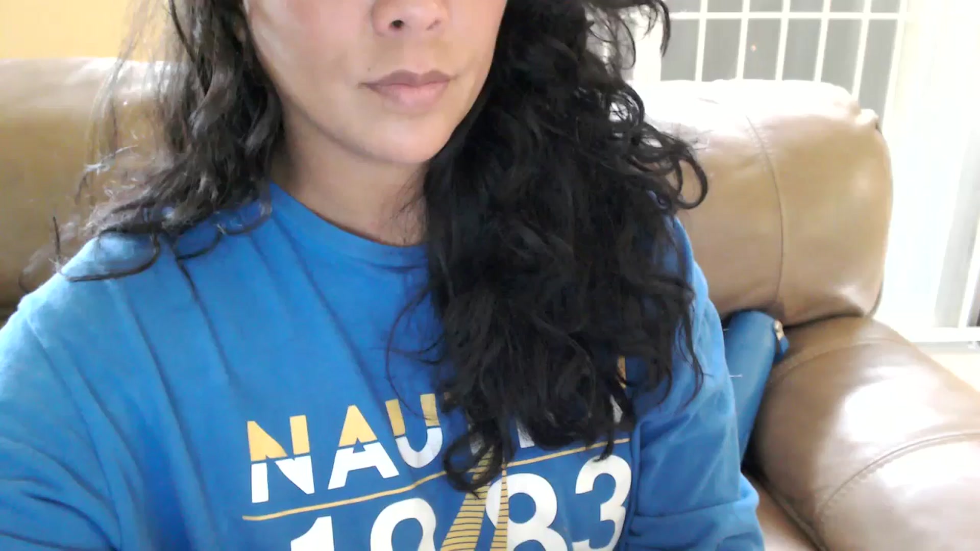 Gallery image thumbnail from MickaylaStar's myfreecams stream on, 07/27/2025, 19:59 image 5 of 20