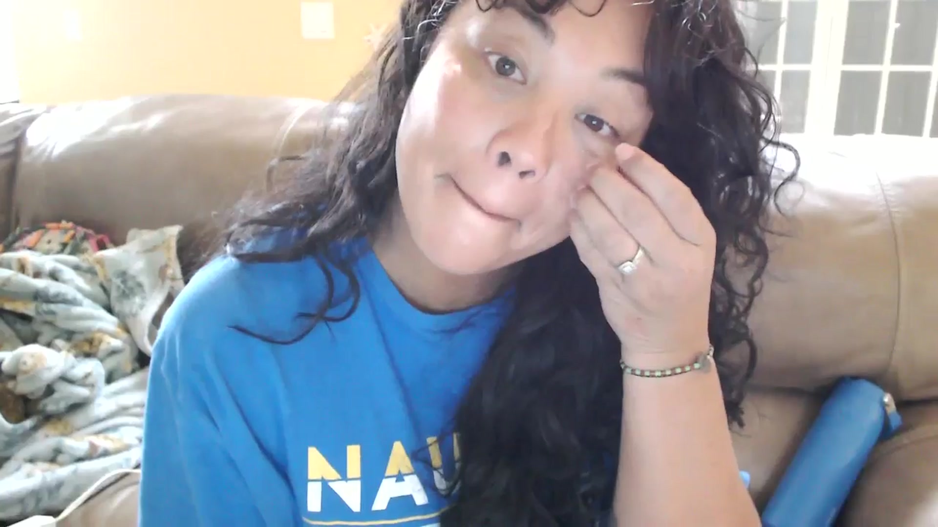 Gallery image thumbnail from MickaylaStar's myfreecams stream on, 07/27/2025, 19:59 image 14 of 20