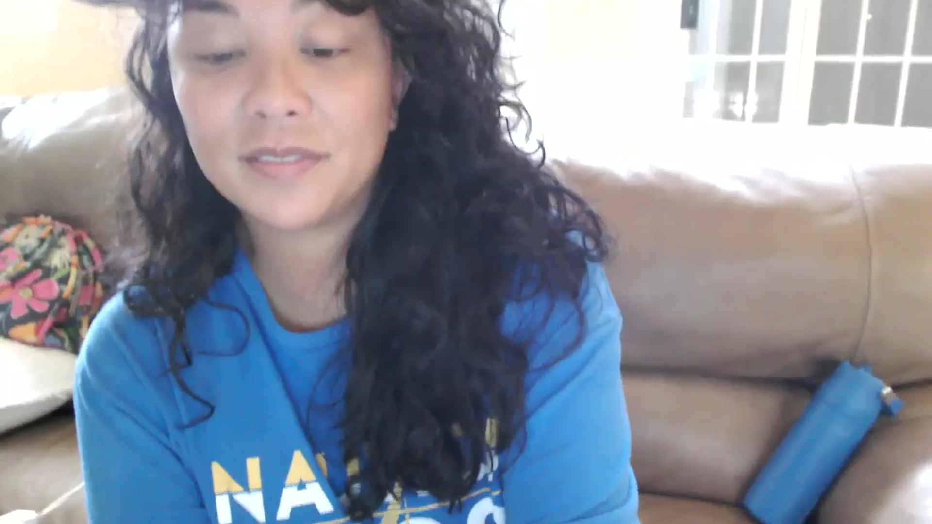 Gallery image thumbnail from MickaylaStar's myfreecams stream on, 07/27/2025, 19:59 image 15 of 20