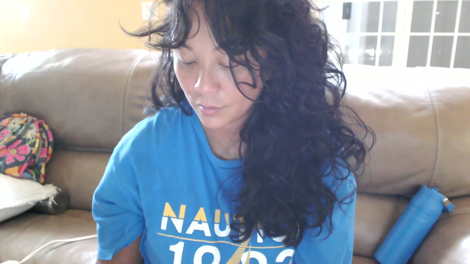 Gallery image thumbnail from MickaylaStar's myfreecams stream on, 07/27/2025, 19:59 image 19 of 20