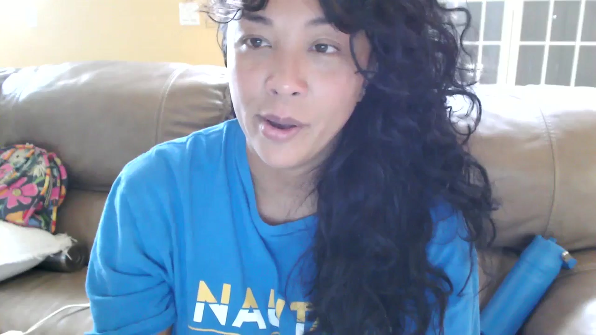 Gallery image thumbnail from MickaylaStar's myfreecams stream on, 07/27/2025, 19:59 image 17 of 20