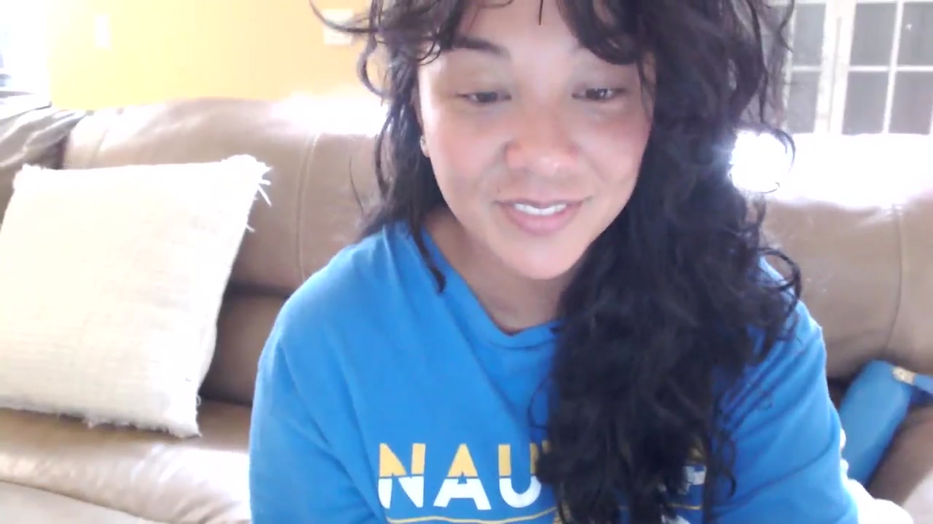 Gallery image thumbnail from MickaylaStar's myfreecams stream on, 07/27/2025, 20:38 image 13 of 20