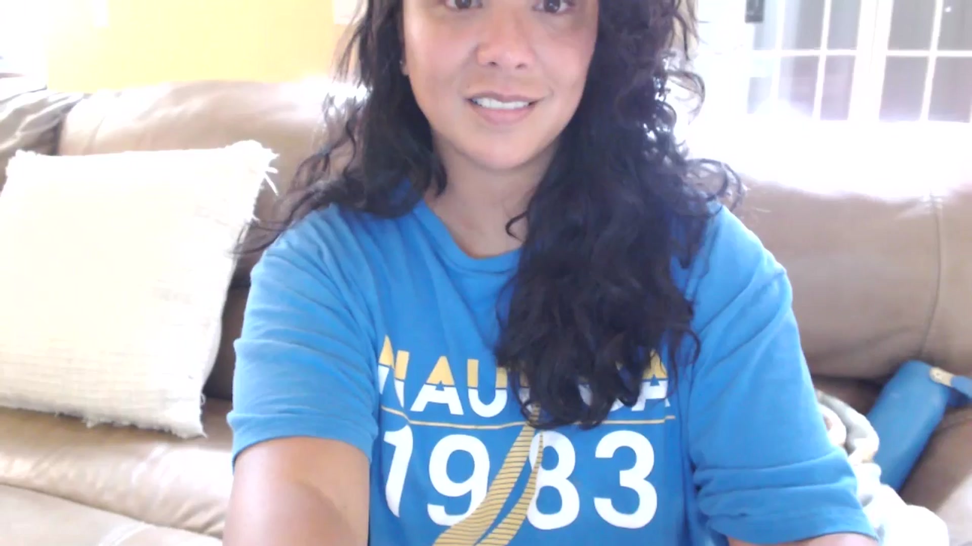 Gallery image thumbnail from MickaylaStar's myfreecams stream on, 07/27/2025, 20:38 image 12 of 20