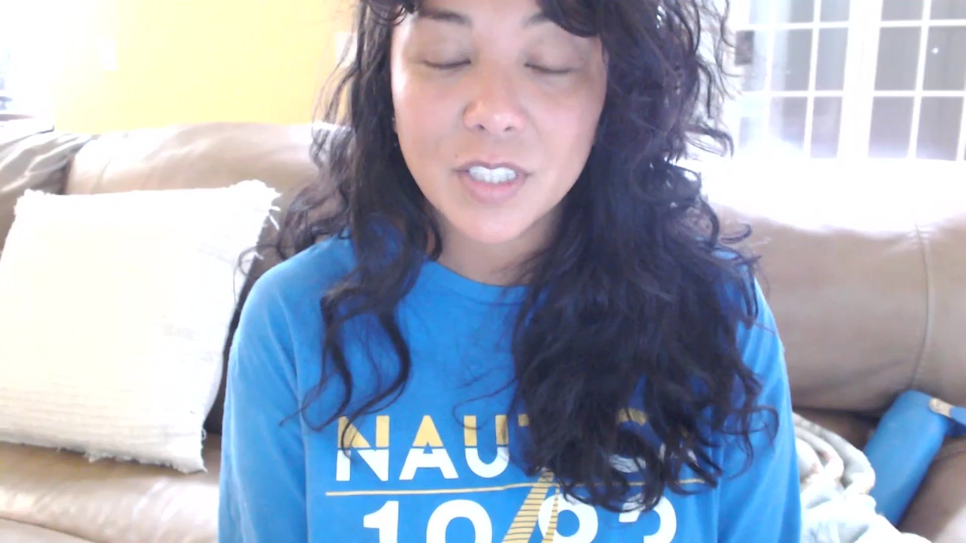 Gallery image thumbnail from MickaylaStar's myfreecams stream on, 07/27/2025, 20:38 image 10 of 20