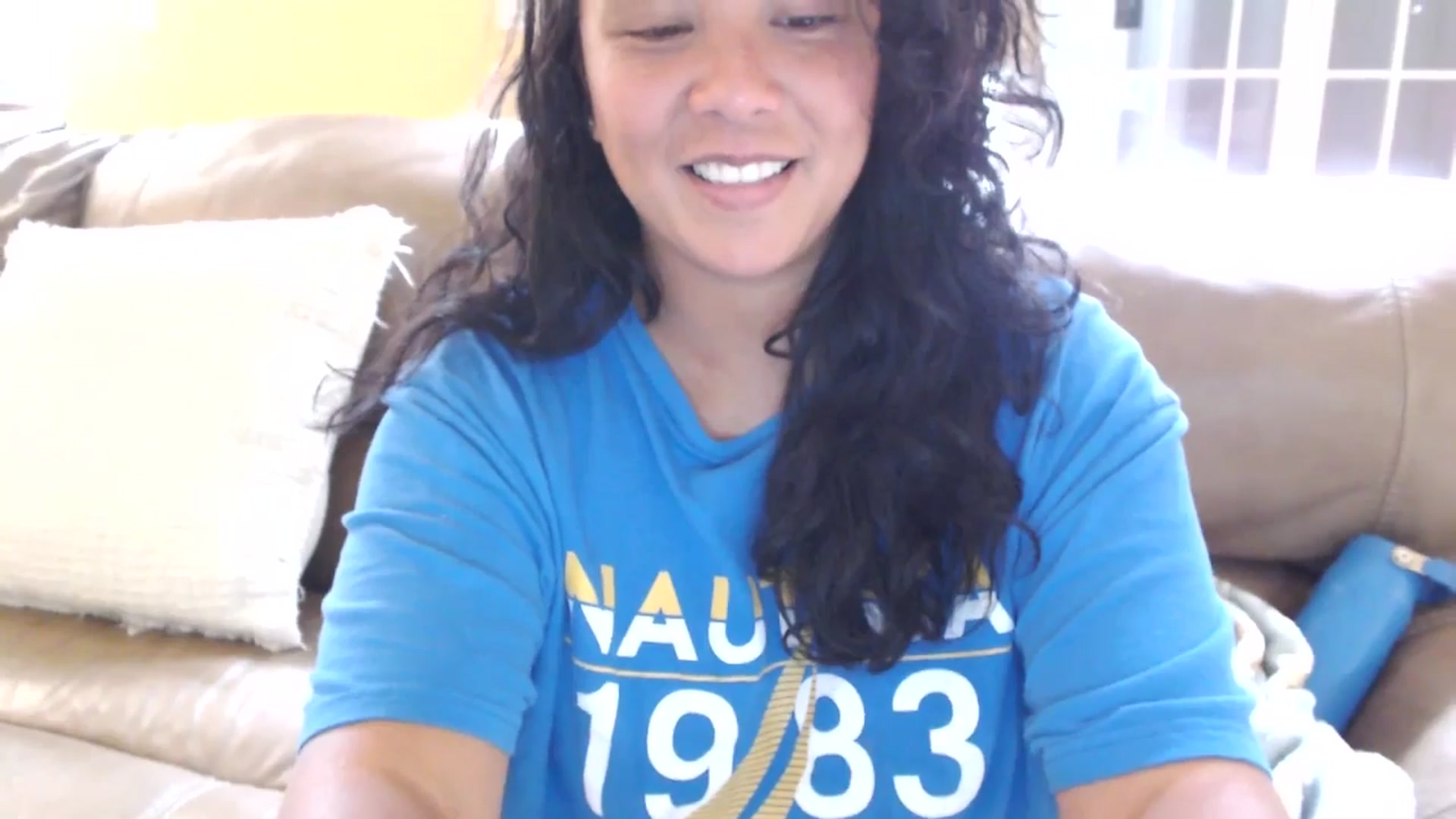 Gallery image thumbnail from MickaylaStar's myfreecams stream on, 07/27/2025, 20:38 image 11 of 20