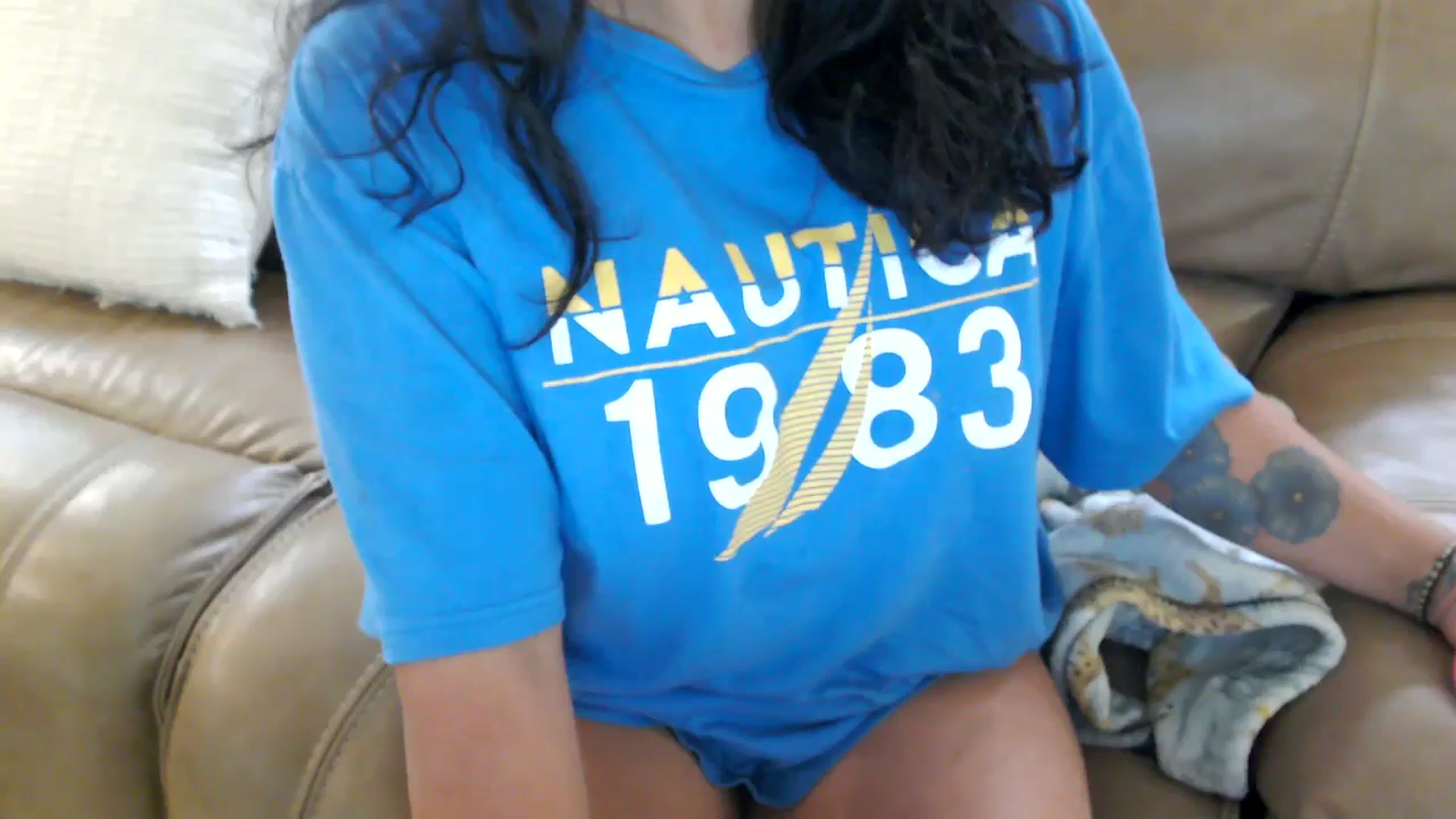 Gallery image thumbnail from MickaylaStar's myfreecams stream on, 07/27/2025, 21:54 image 20 of 20