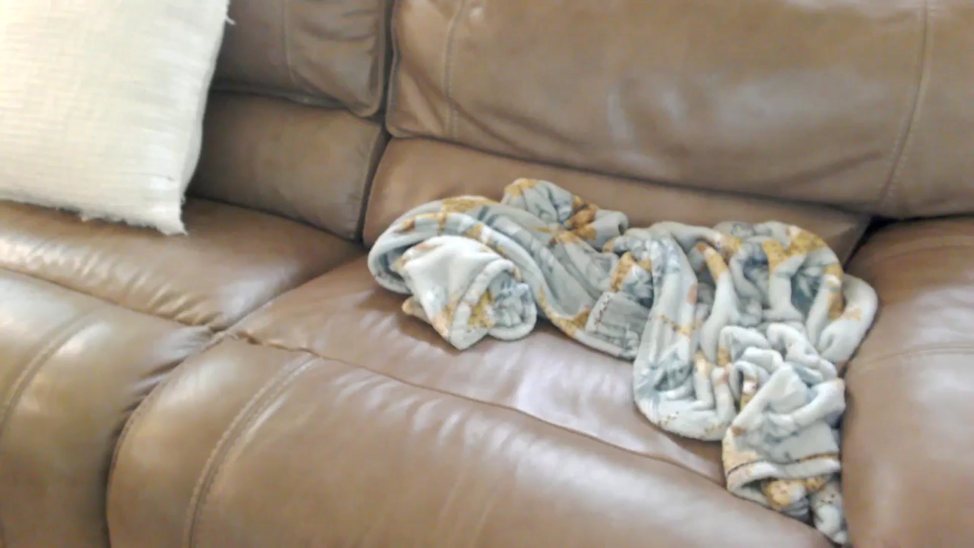 Gallery image thumbnail from MickaylaStar's myfreecams stream on, 07/27/2025, 22:11 image 1 of 20