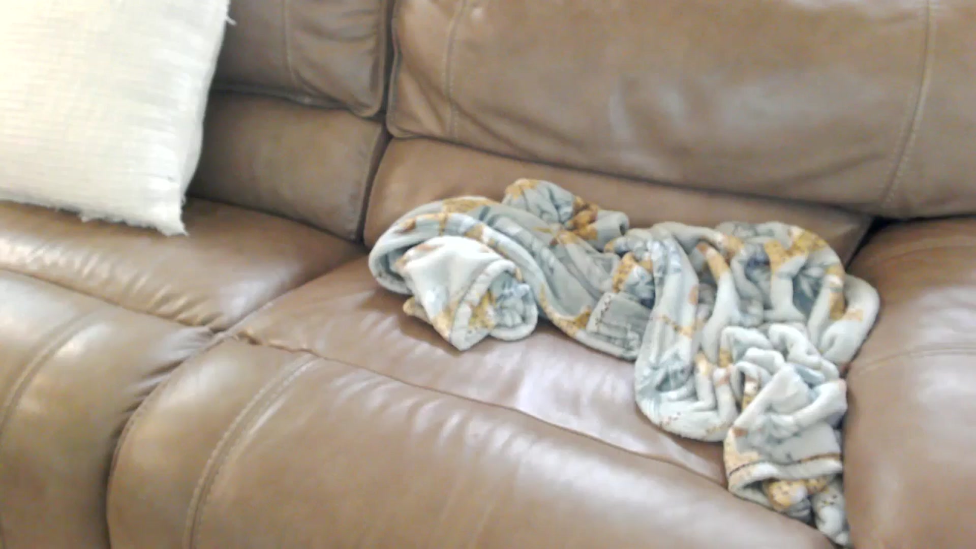 Gallery image thumbnail from MickaylaStar's myfreecams stream on, 07/27/2025, 22:11 image 2 of 20