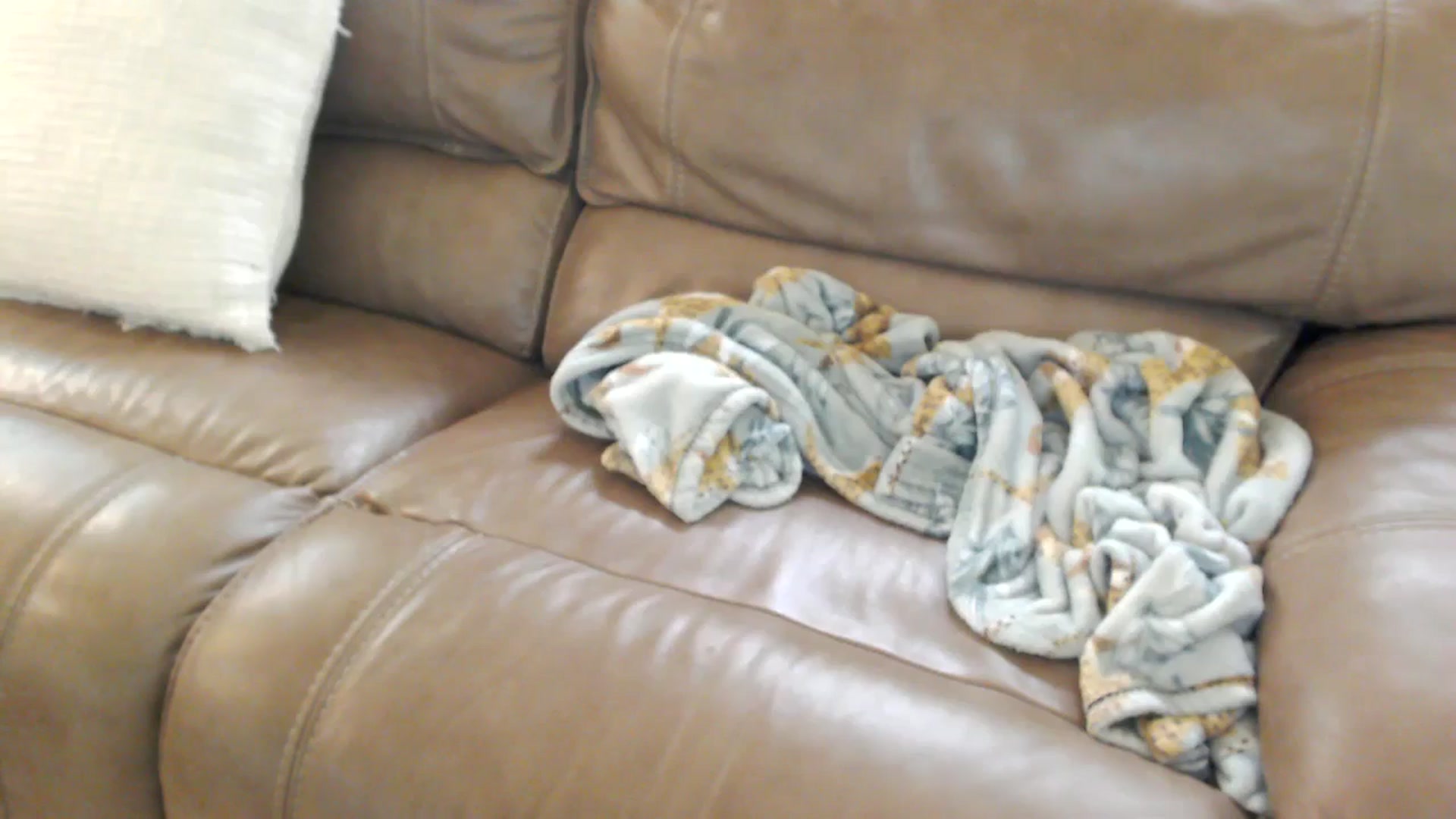 Gallery image thumbnail from MickaylaStar's myfreecams stream on, 07/27/2025, 22:11 image 3 of 20