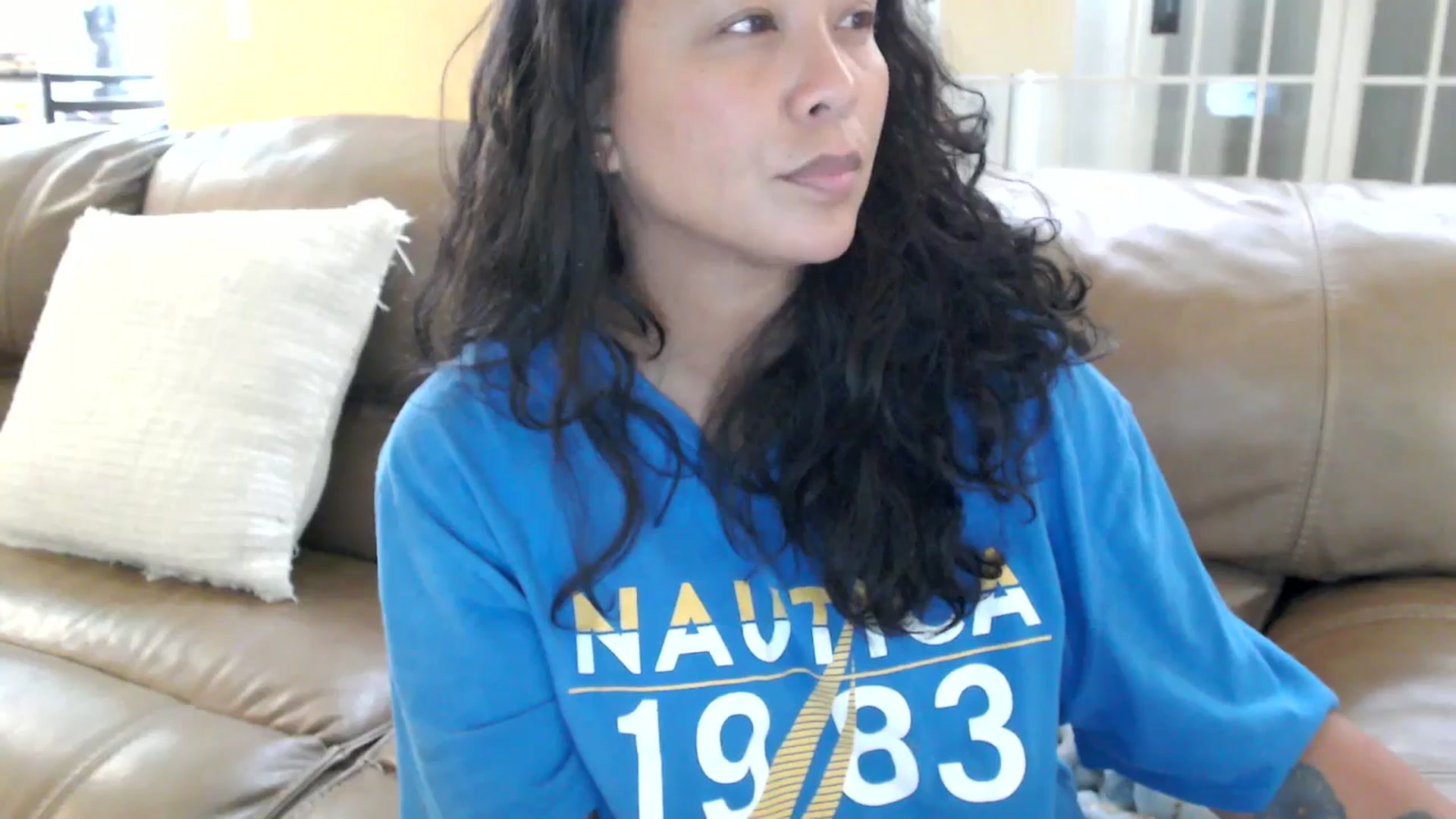 Gallery image thumbnail from MickaylaStar's myfreecams stream on, 07/27/2025, 22:11 image 5 of 20