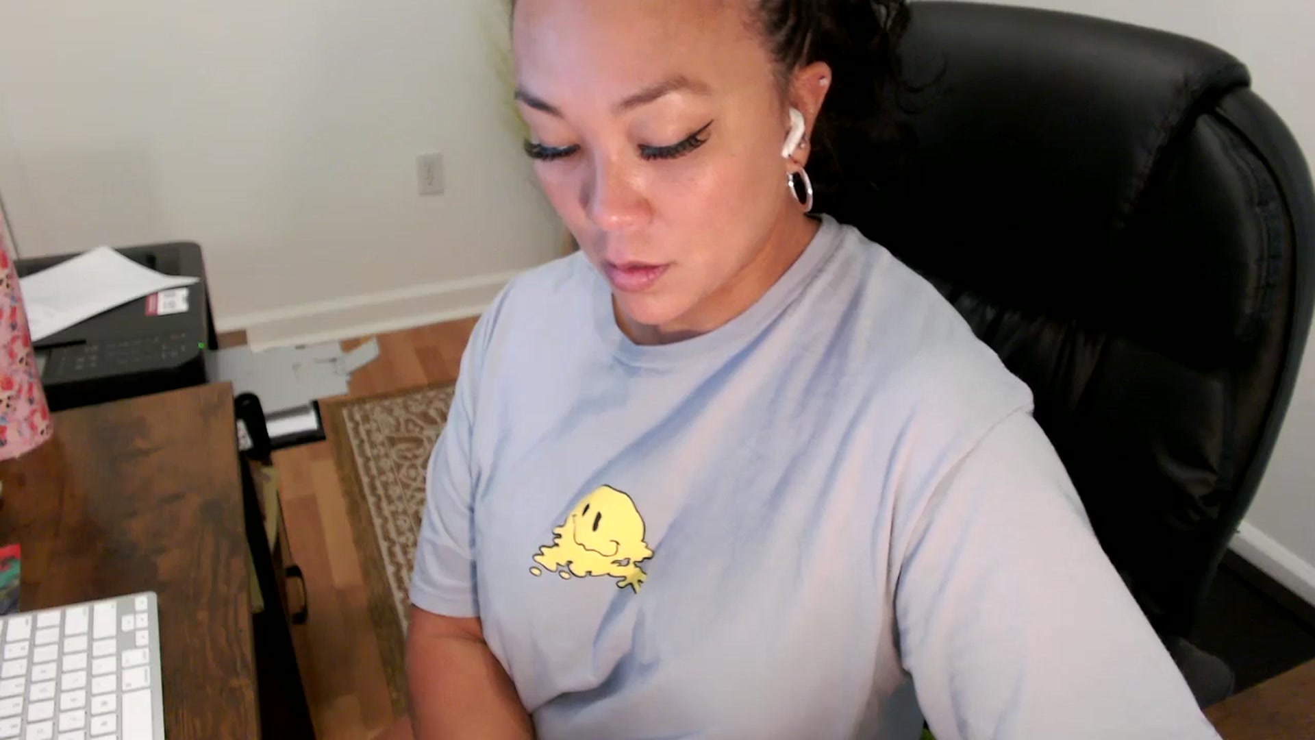Gallery image thumbnail from MickaylaStar's myfreecams stream on, 07/28/2025, 15:26 image 20 of 20