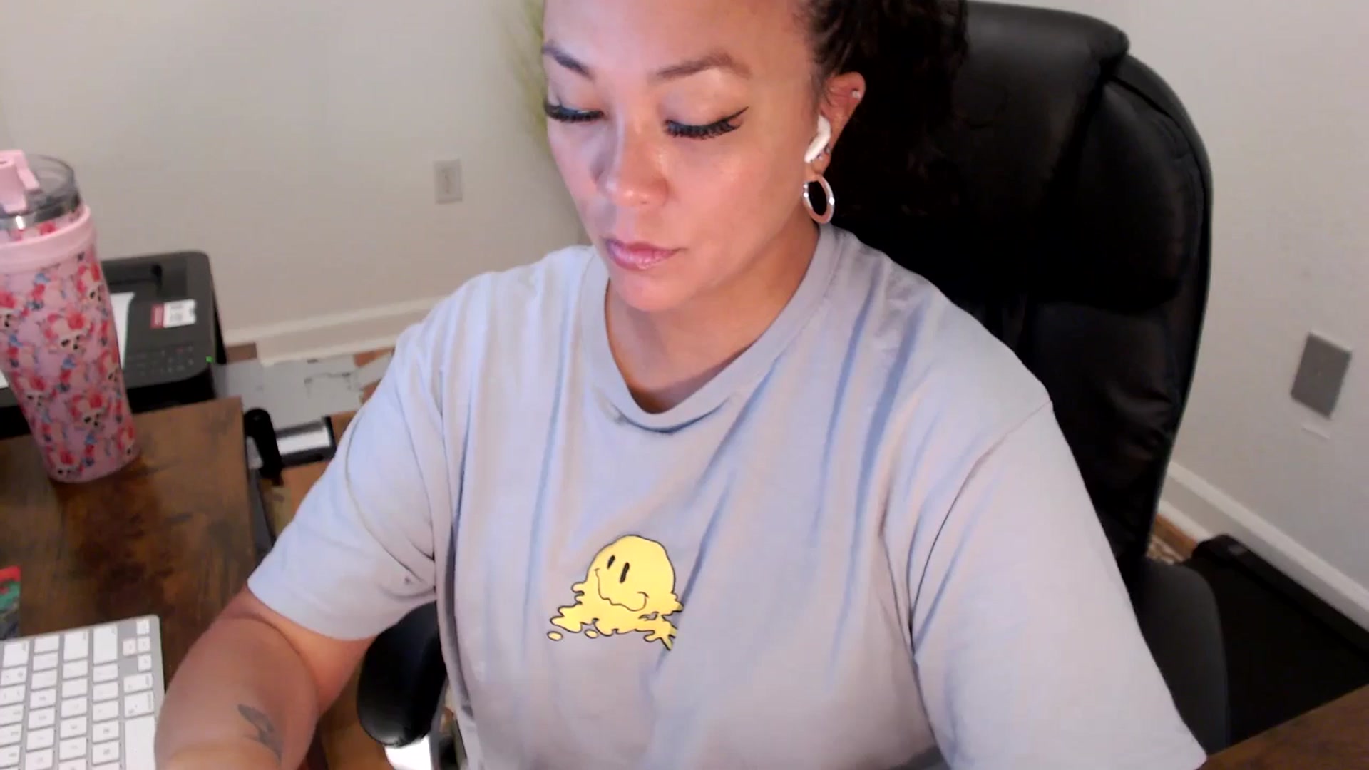 Gallery image thumbnail from MickaylaStar's myfreecams stream on, 07/28/2025, 15:52 image 20 of 20