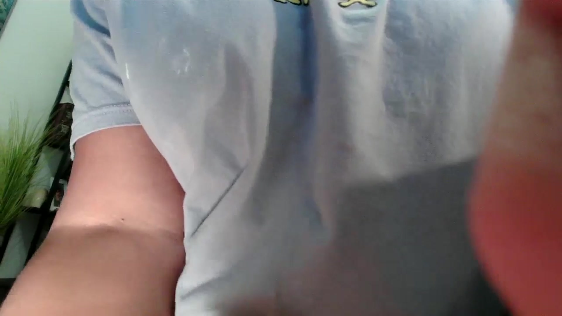 Gallery image thumbnail from MickaylaStar's myfreecams stream on, 07/28/2025, 16:52 image 10 of 20