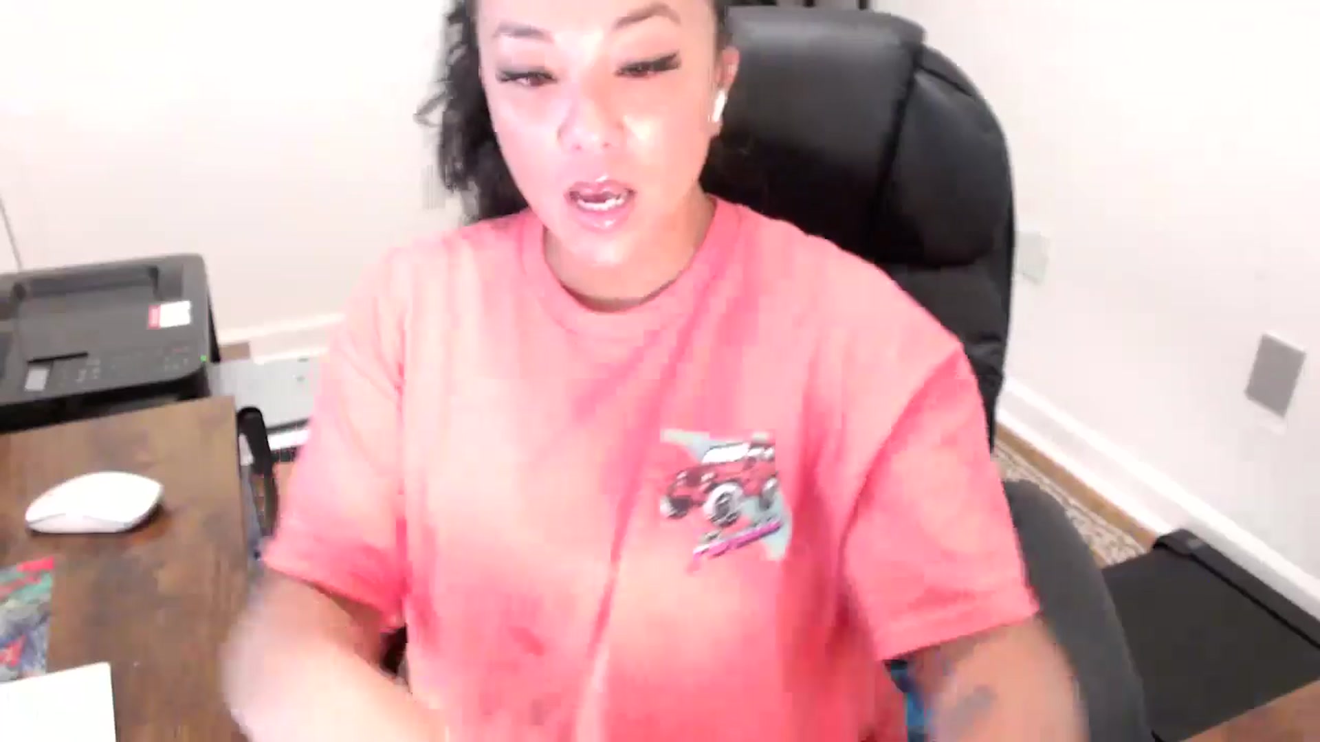 Gallery image thumbnail from MickaylaStar's myfreecams stream on, 07/29/2025, 14:46 image 11 of 20