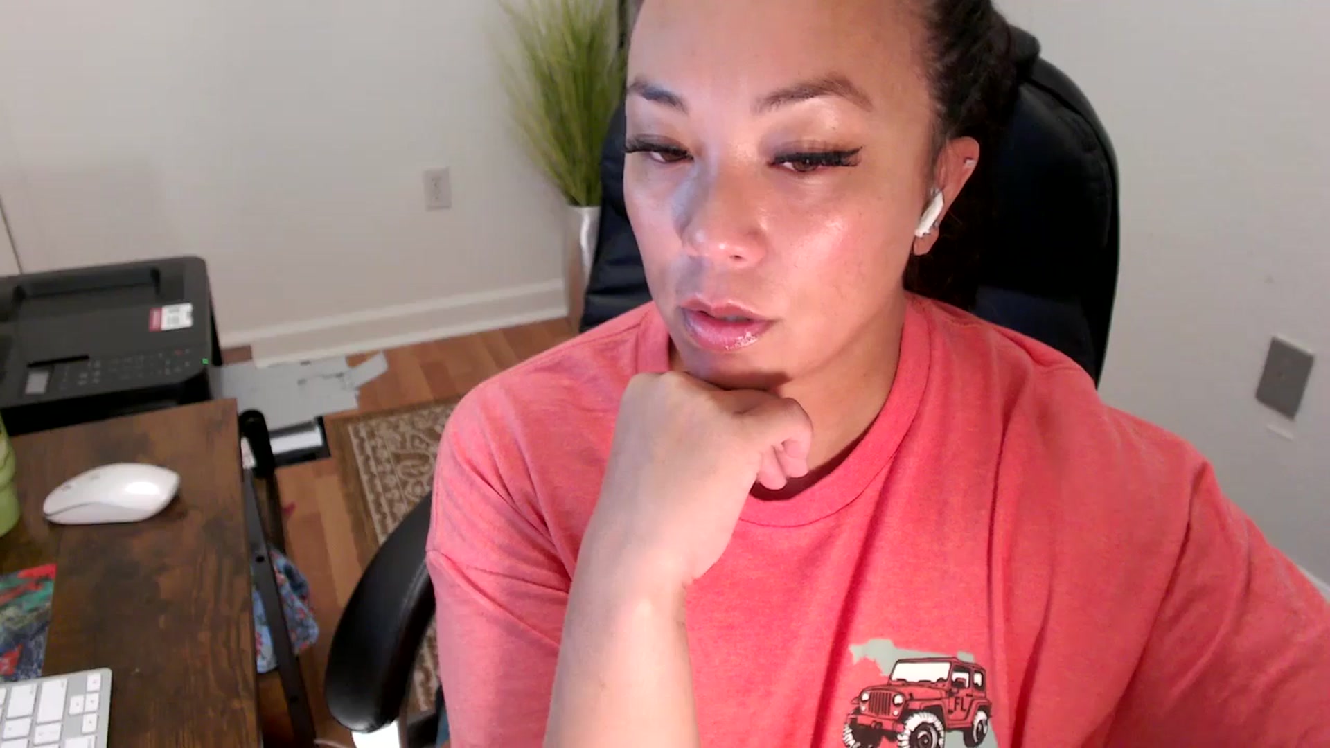 Gallery image thumbnail from MickaylaStar's myfreecams stream on, 07/29/2025, 14:46 image 2 of 20