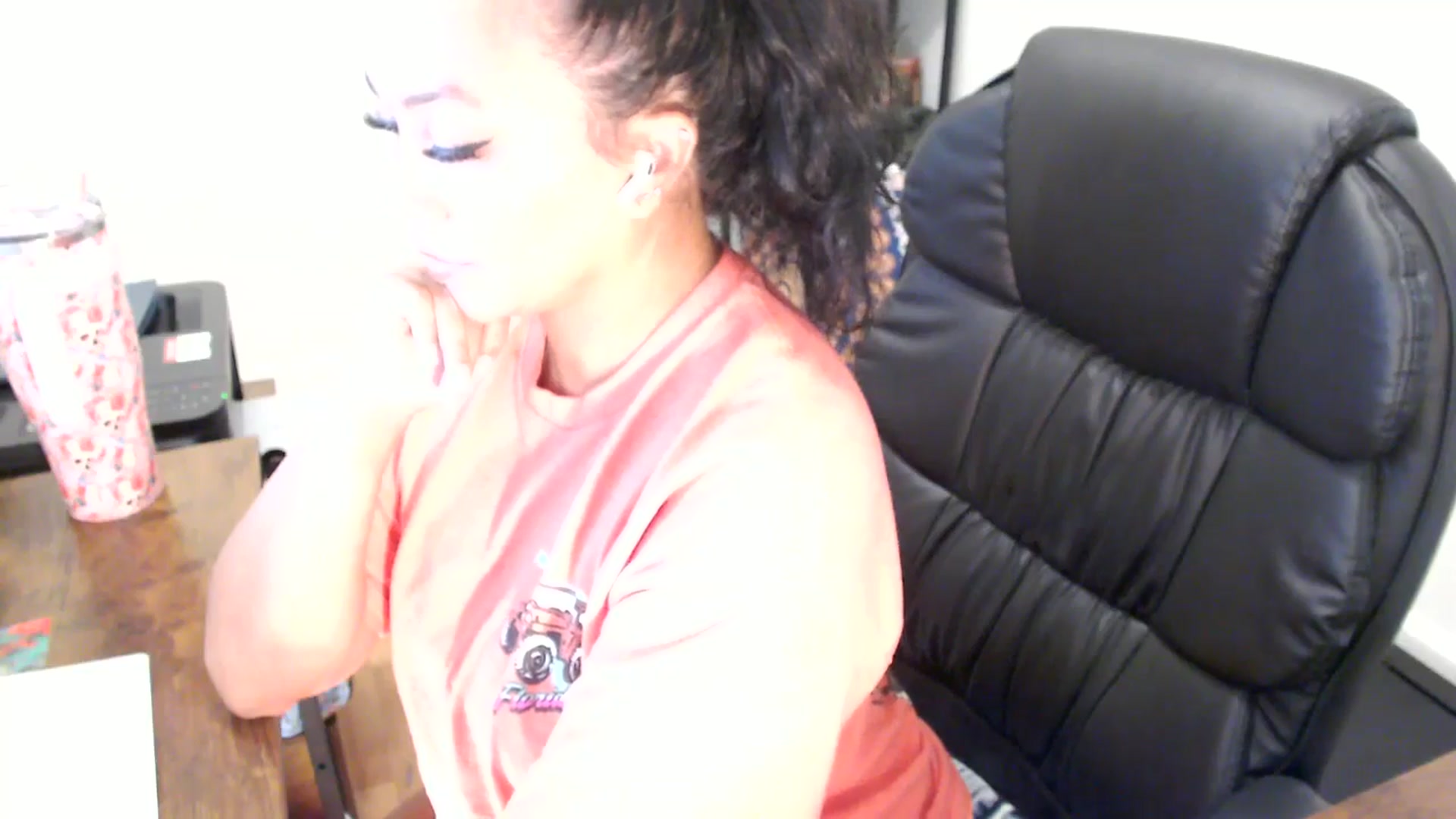 Gallery image thumbnail from MickaylaStar's myfreecams stream on, 07/29/2025, 18:04 image 20 of 20