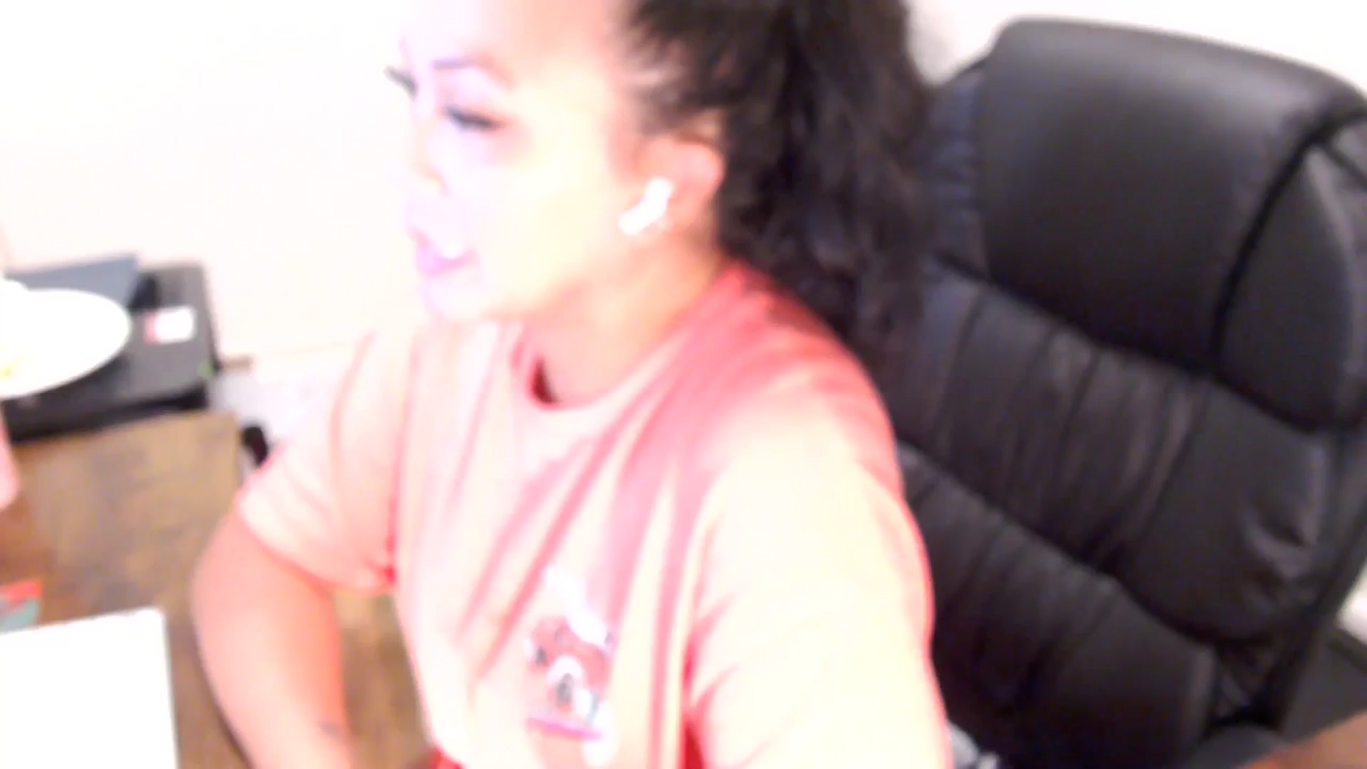 Gallery image thumbnail from MickaylaStar's myfreecams stream on, 07/29/2025, 19:34 image 1 of 20
