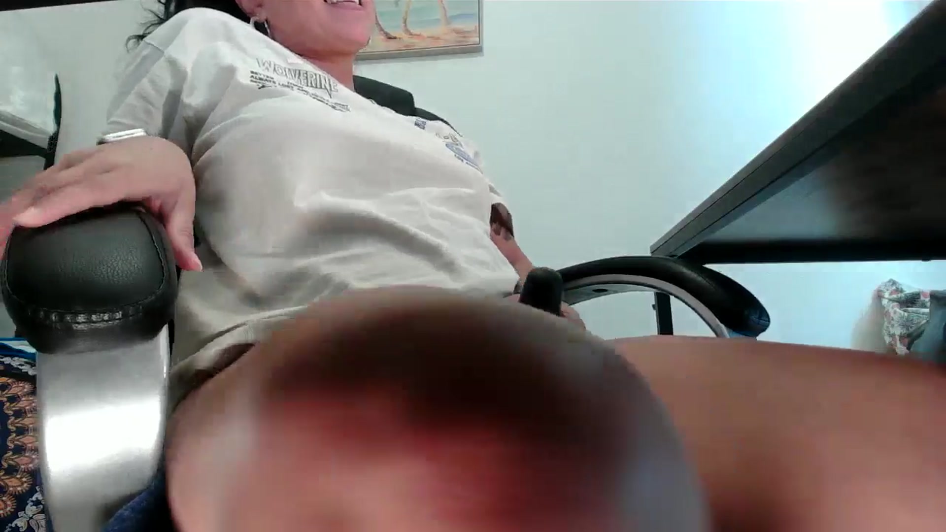 Gallery image thumbnail from MickaylaStar's myfreecams stream on, 07/30/2025, 19:52 image 14 of 20