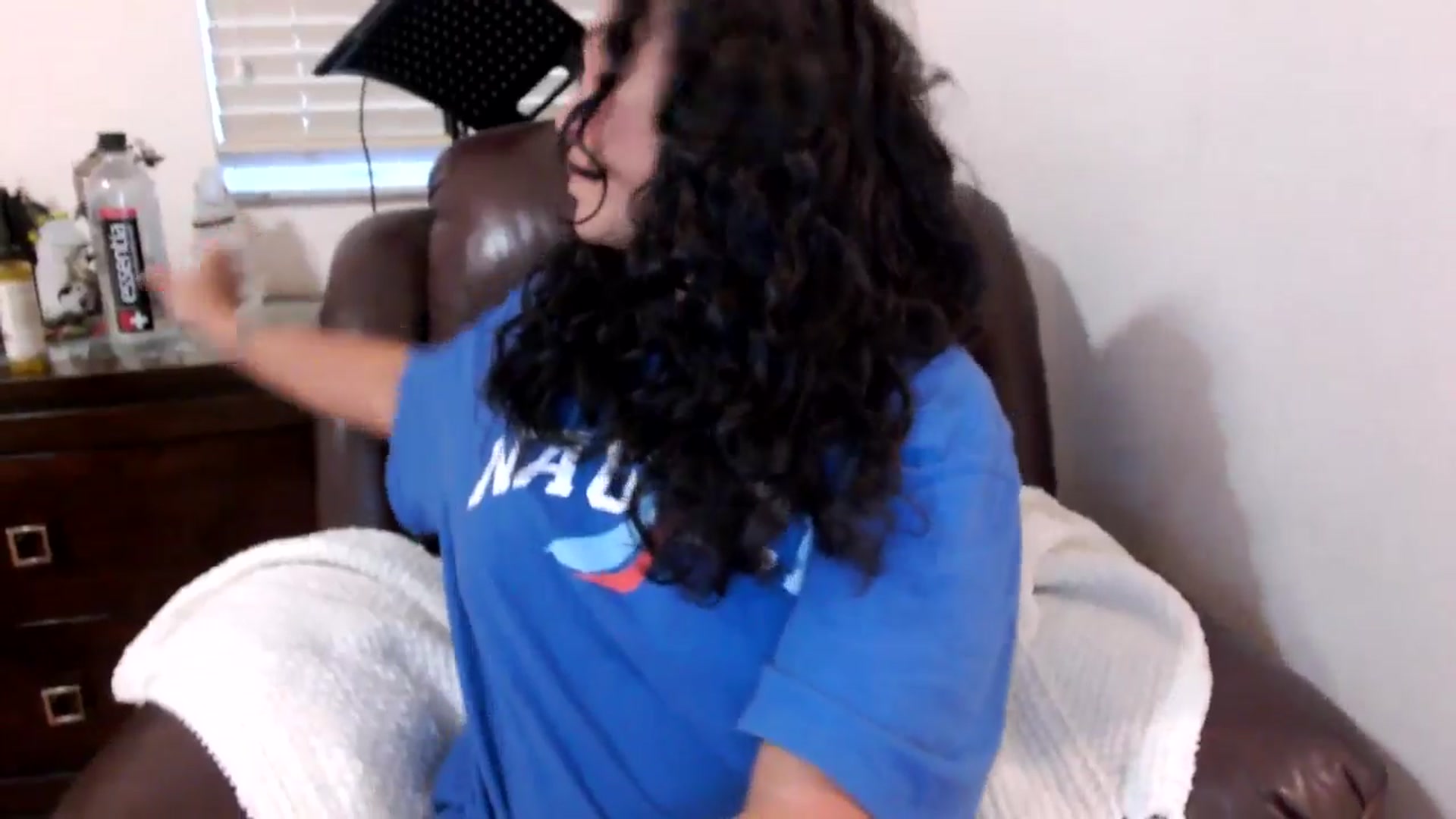 Gallery image thumbnail from MickaylaStar's myfreecams stream on, 07/31/2025, 24:22 image 8 of 20