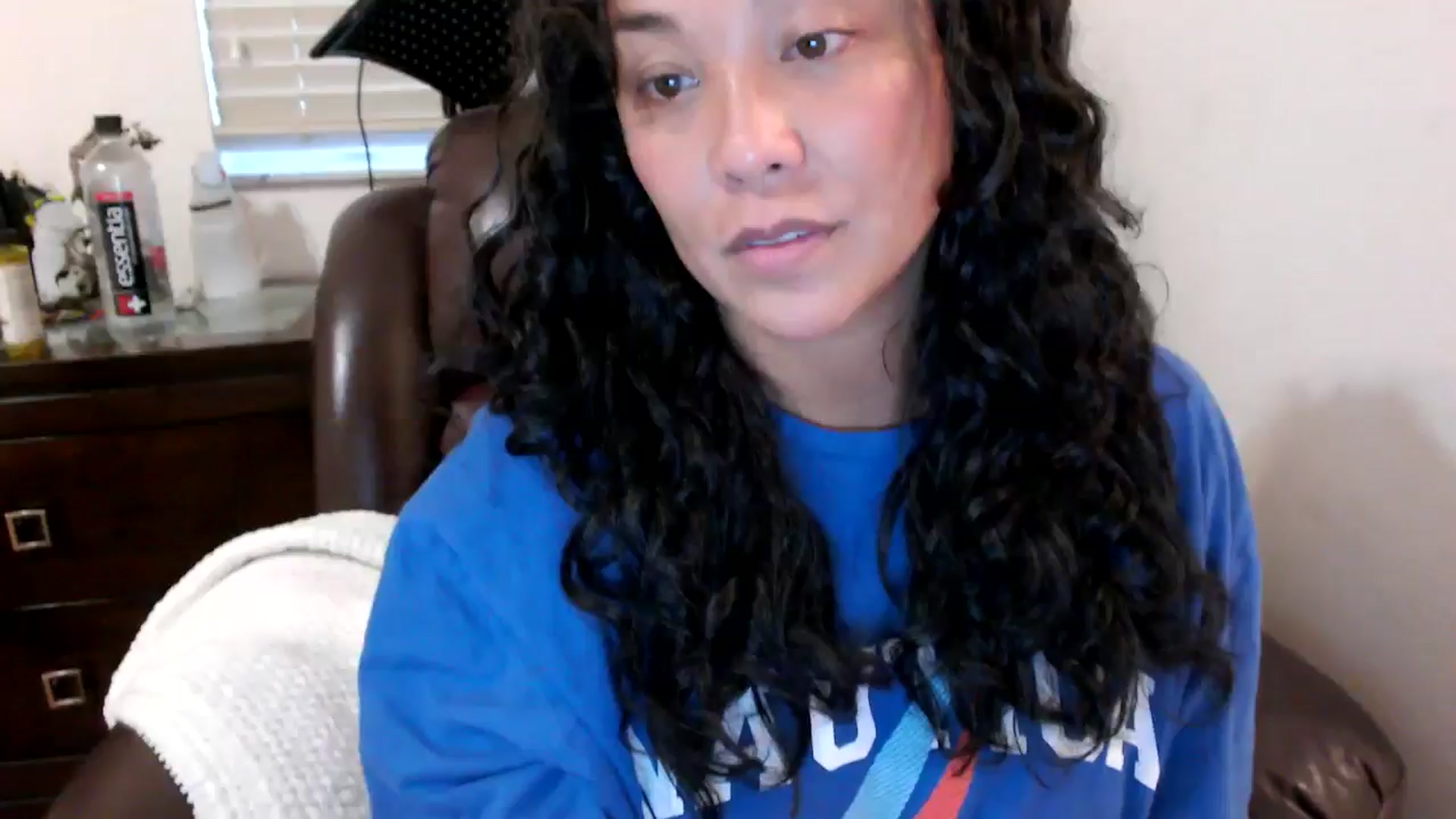 Gallery image thumbnail from MickaylaStar's myfreecams stream on, 07/31/2025, 24:22 image 10 of 20