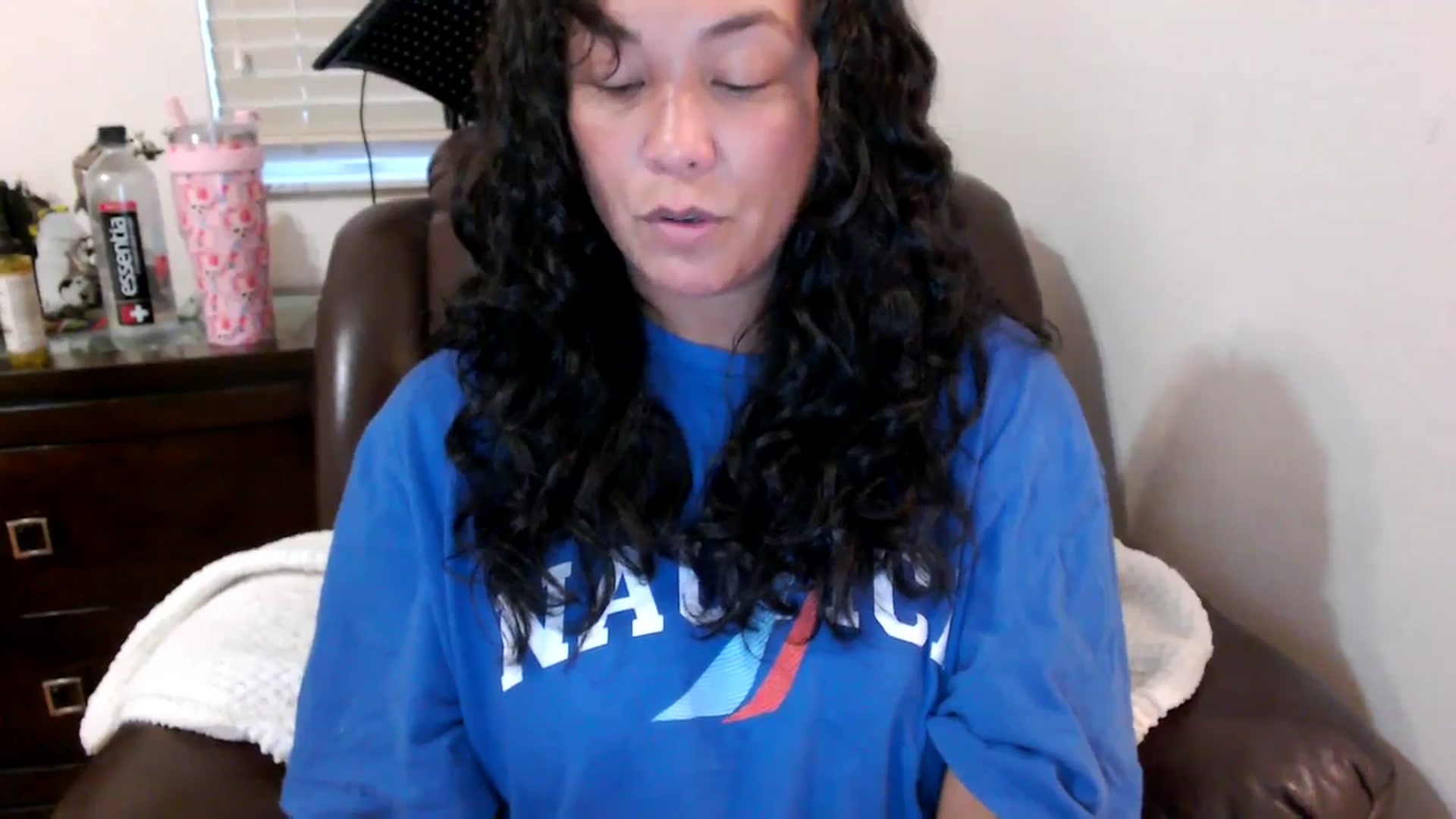 Gallery image thumbnail from MickaylaStar's myfreecams stream on, 07/31/2025, 24:22 image 12 of 20