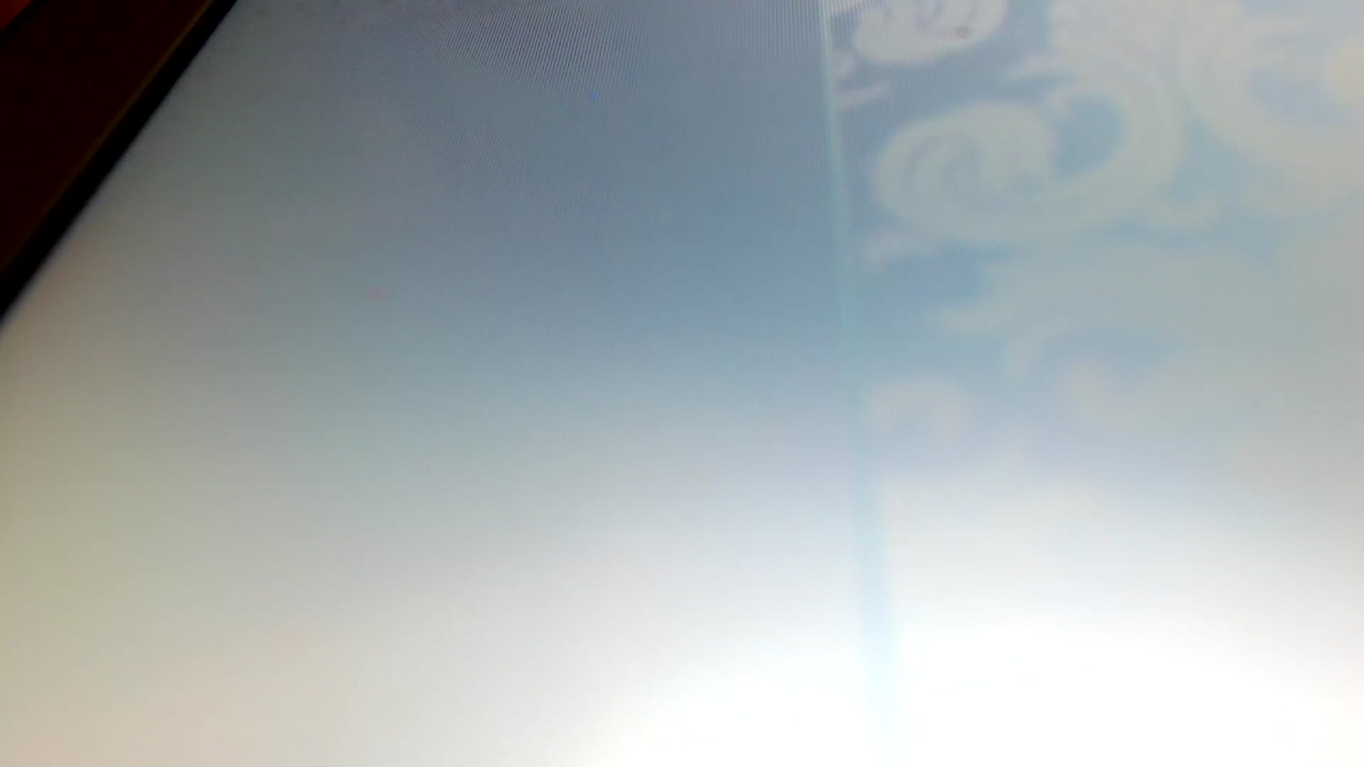 Gallery image thumbnail from MickaylaStar's myfreecams stream on, 07/31/2025, 24:22 image 17 of 20