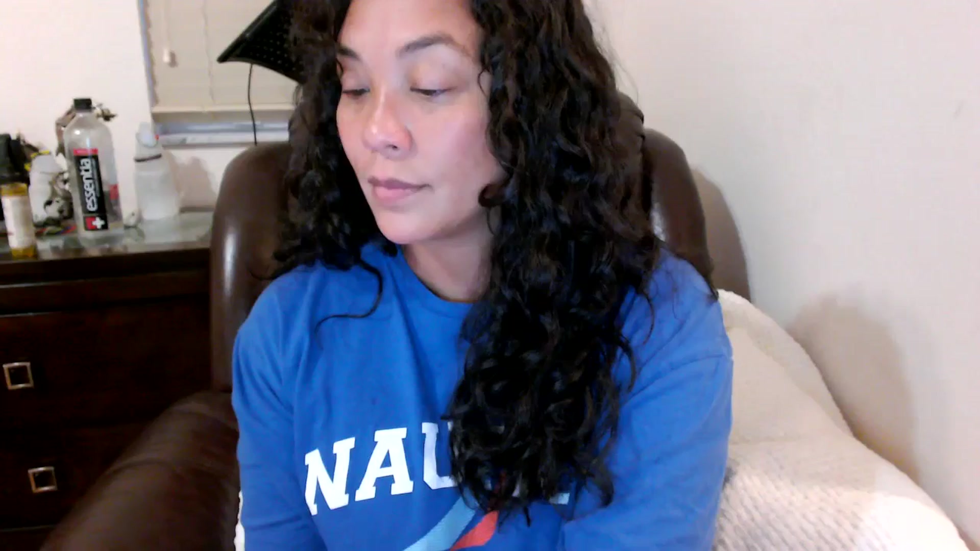 Gallery image thumbnail from MickaylaStar's myfreecams stream on, 07/31/2025, 24:22 image 20 of 20