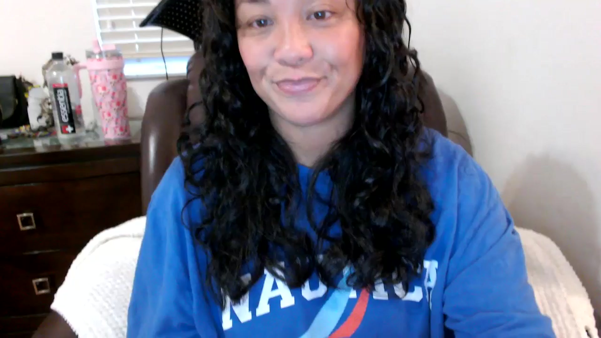 Gallery image thumbnail from MickaylaStar's myfreecams stream on, 07/31/2025, 24:22 image 1 of 20