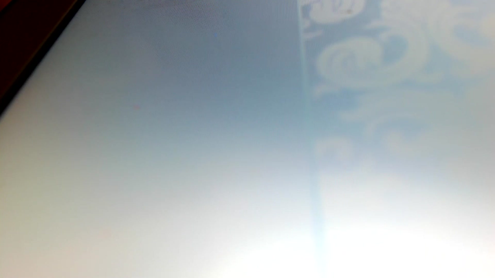 Gallery image thumbnail from MickaylaStar's myfreecams stream on, 07/31/2025, 24:22 image 15 of 20