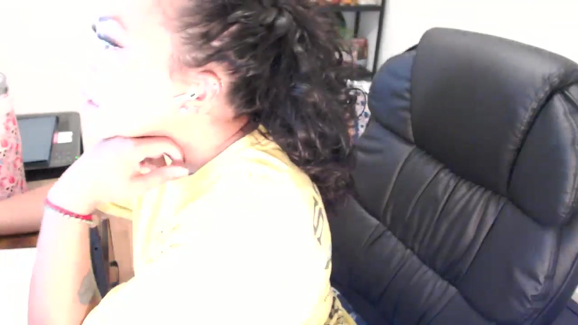 Gallery image thumbnail from MickaylaStar's myfreecams stream on, 07/31/2025, 15:46 image 19 of 20